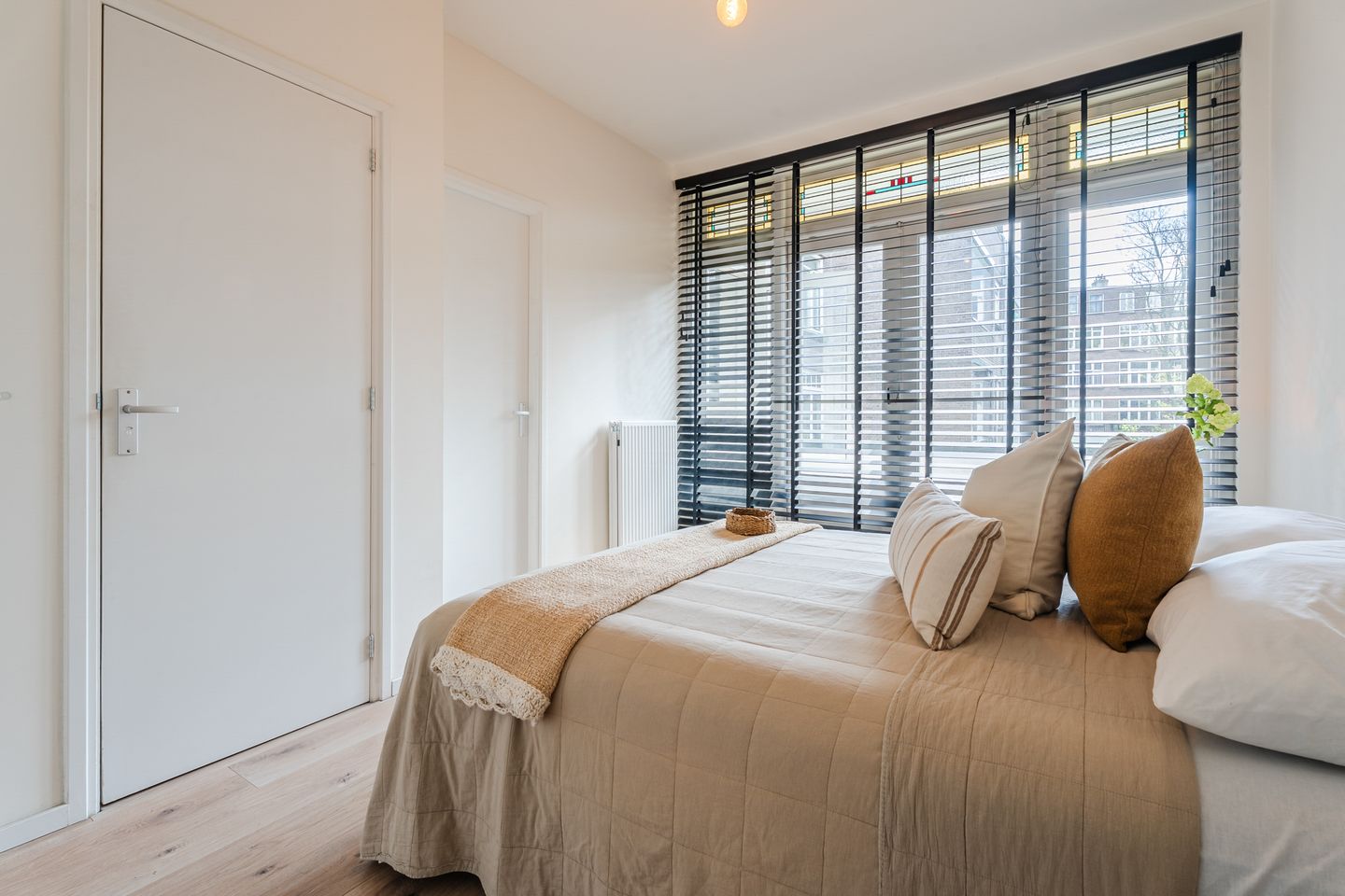 Foto 14 van Abraham Kuyperlaan 16-A01