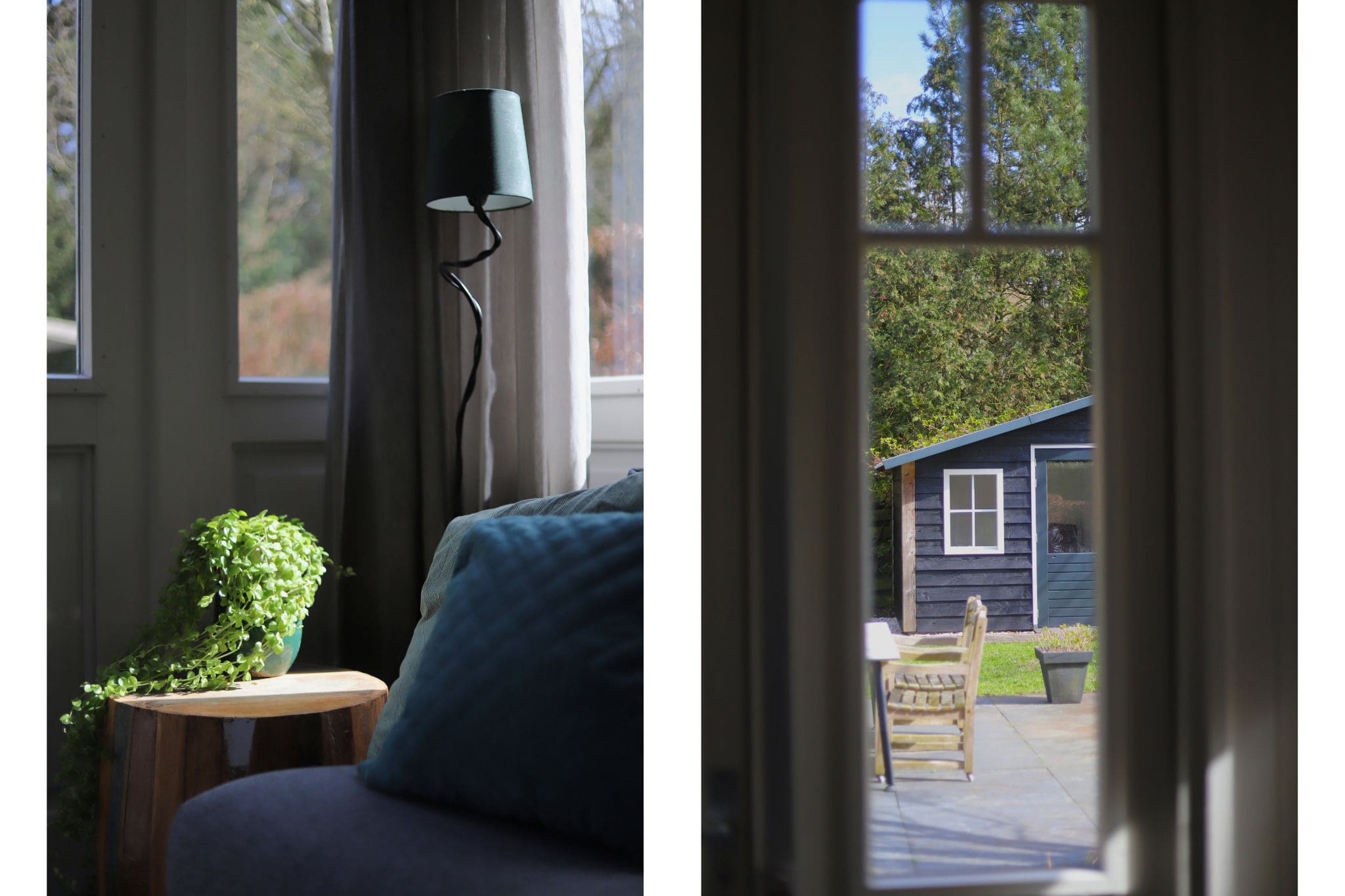 Foto 12 van Allerboschweg 5