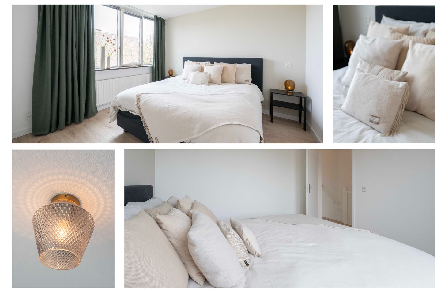 Foto 25 van Darinkveld 39