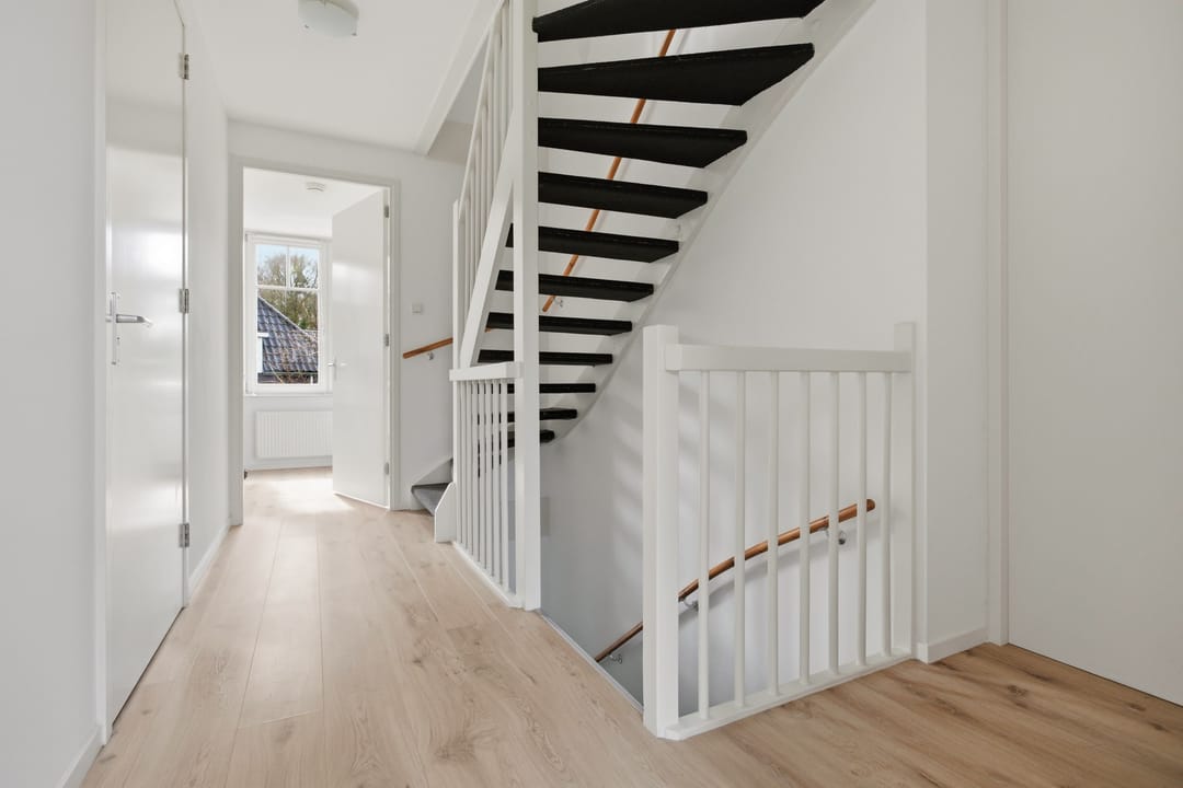 Foto 22 van Allerboschweg 5