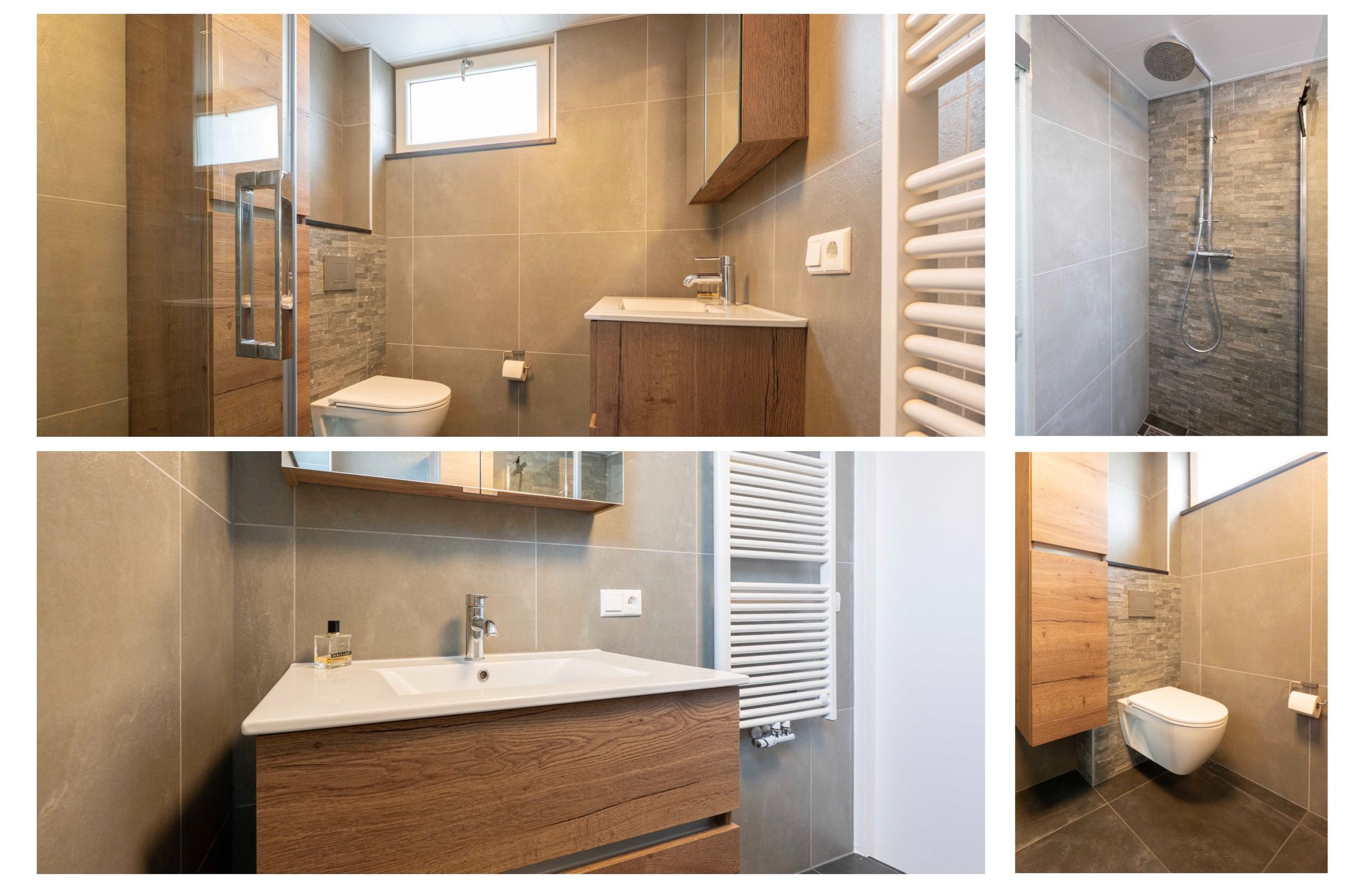 Foto 36 van Darinkveld 39