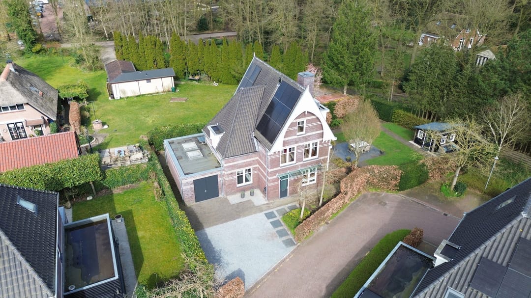 Foto 43 van Allerboschweg 5