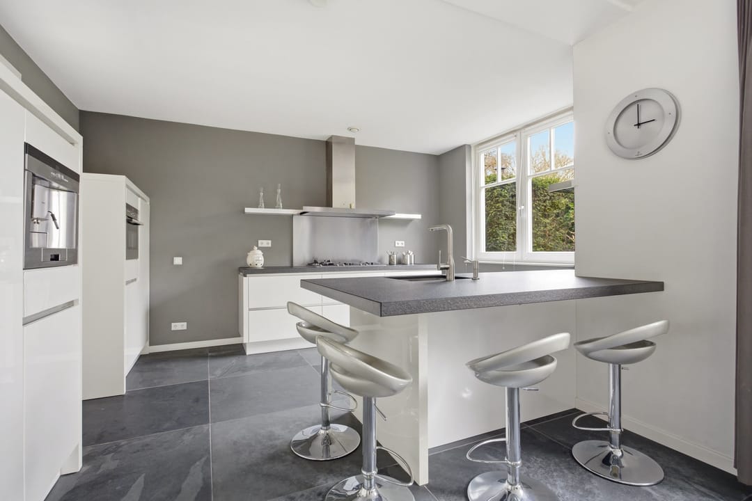 Foto 16 van Allerboschweg 5