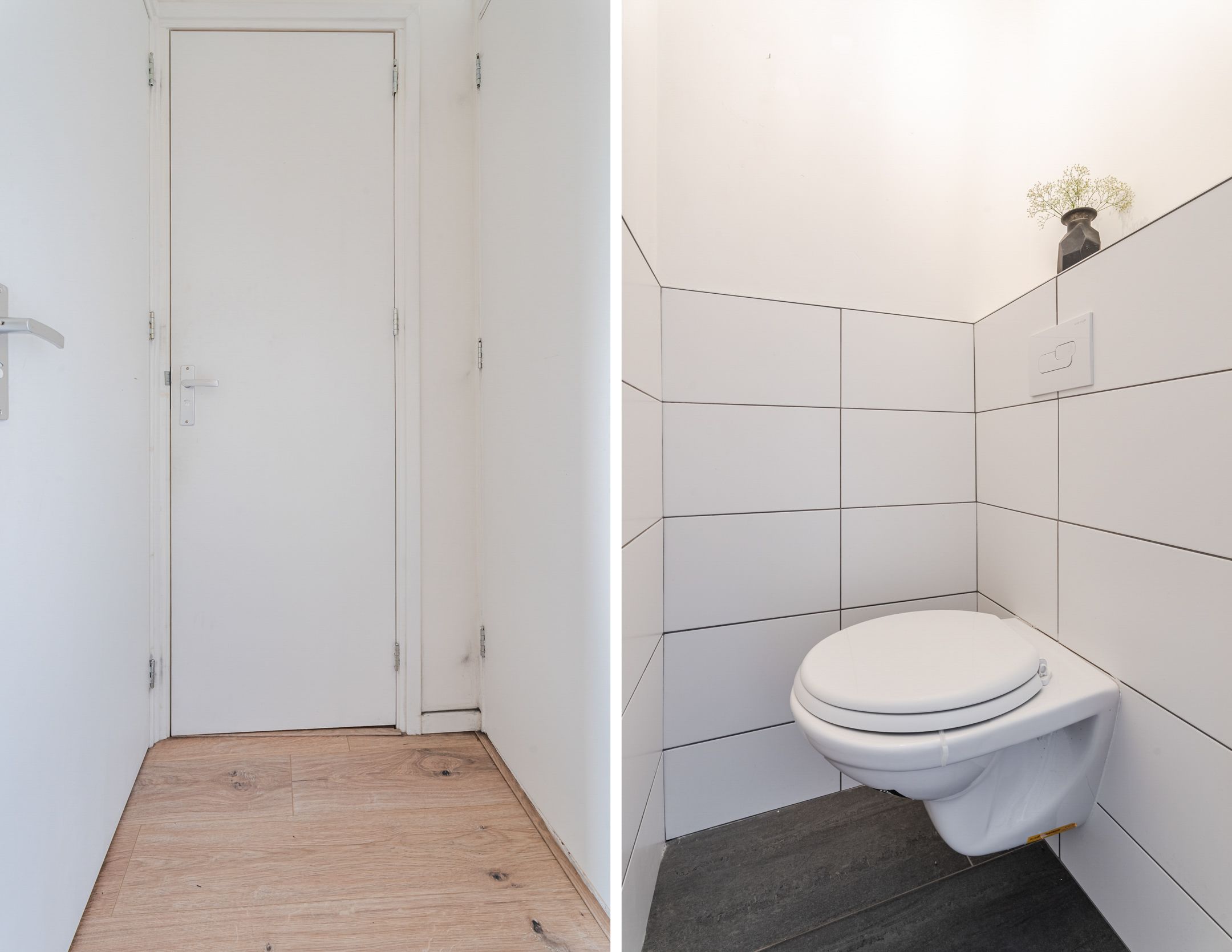 Foto 33 van Abraham Kuyperlaan 16-A01