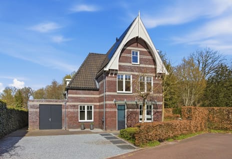 Allerboschweg thumbnail