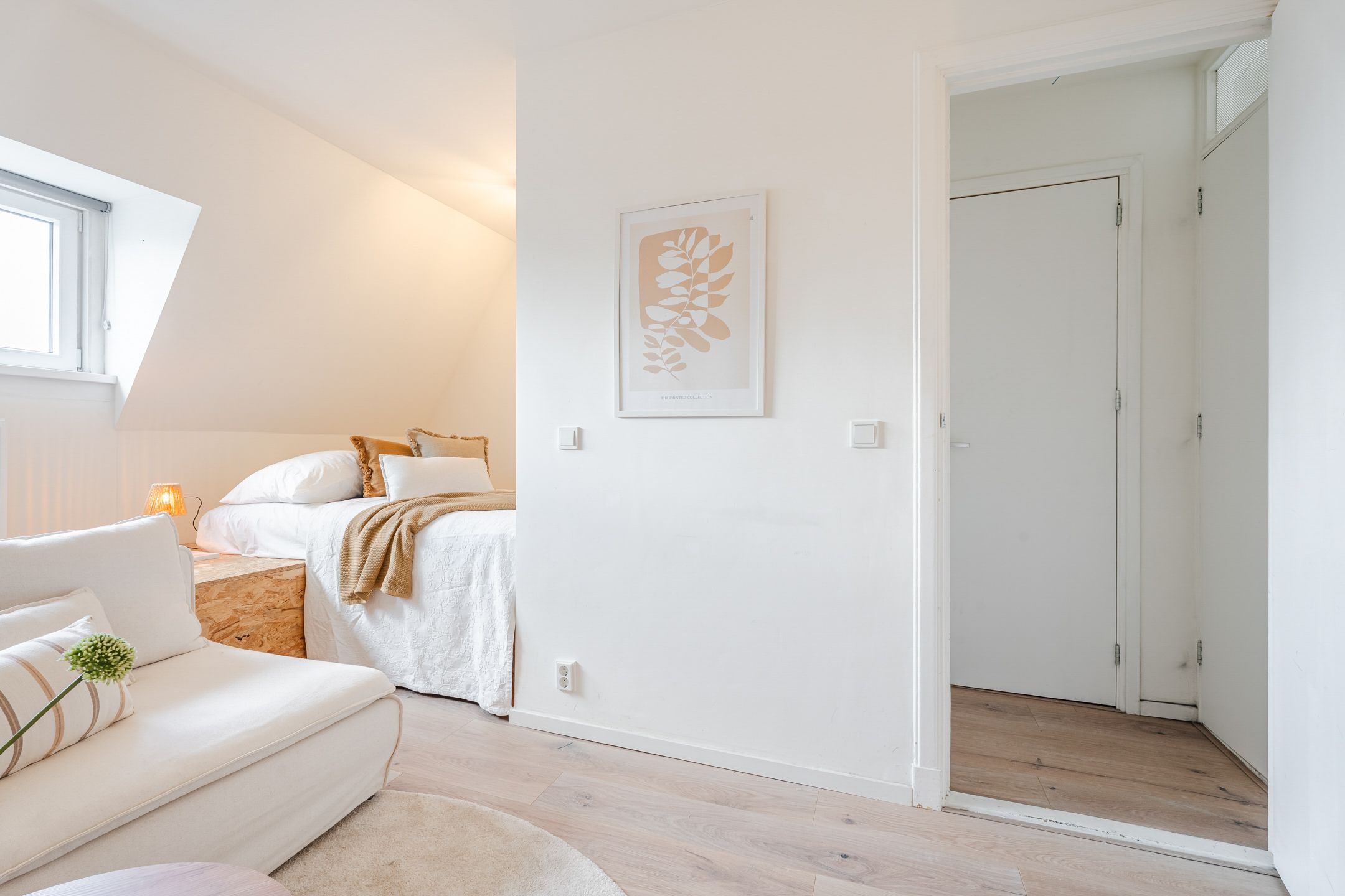 Foto 30 van Abraham Kuyperlaan 16-A01