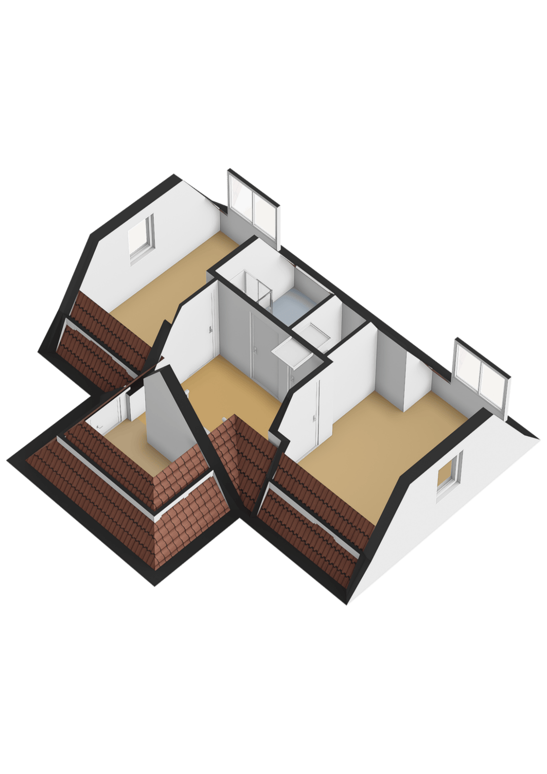 Foto 52 van Allerboschweg 5