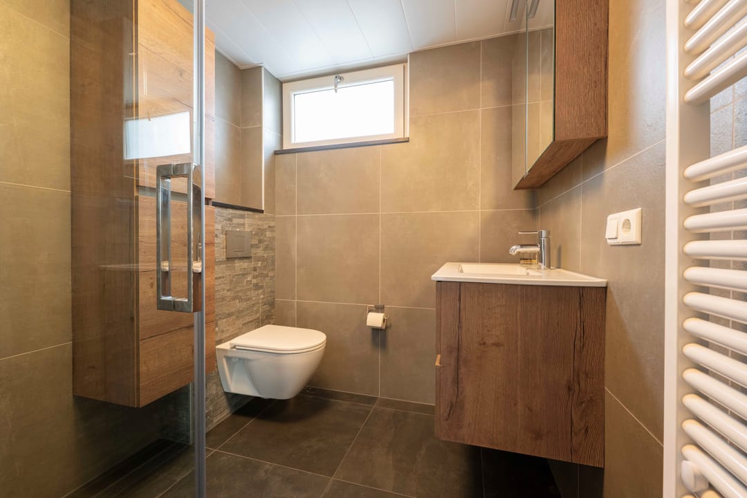 Foto 37 van Darinkveld 39