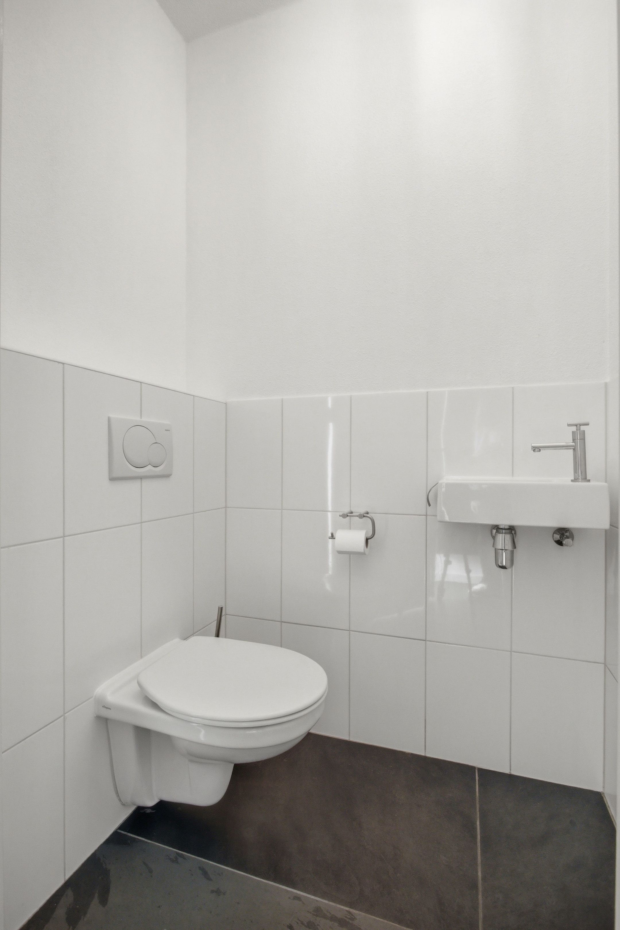 Foto 21 van Allerboschweg 5