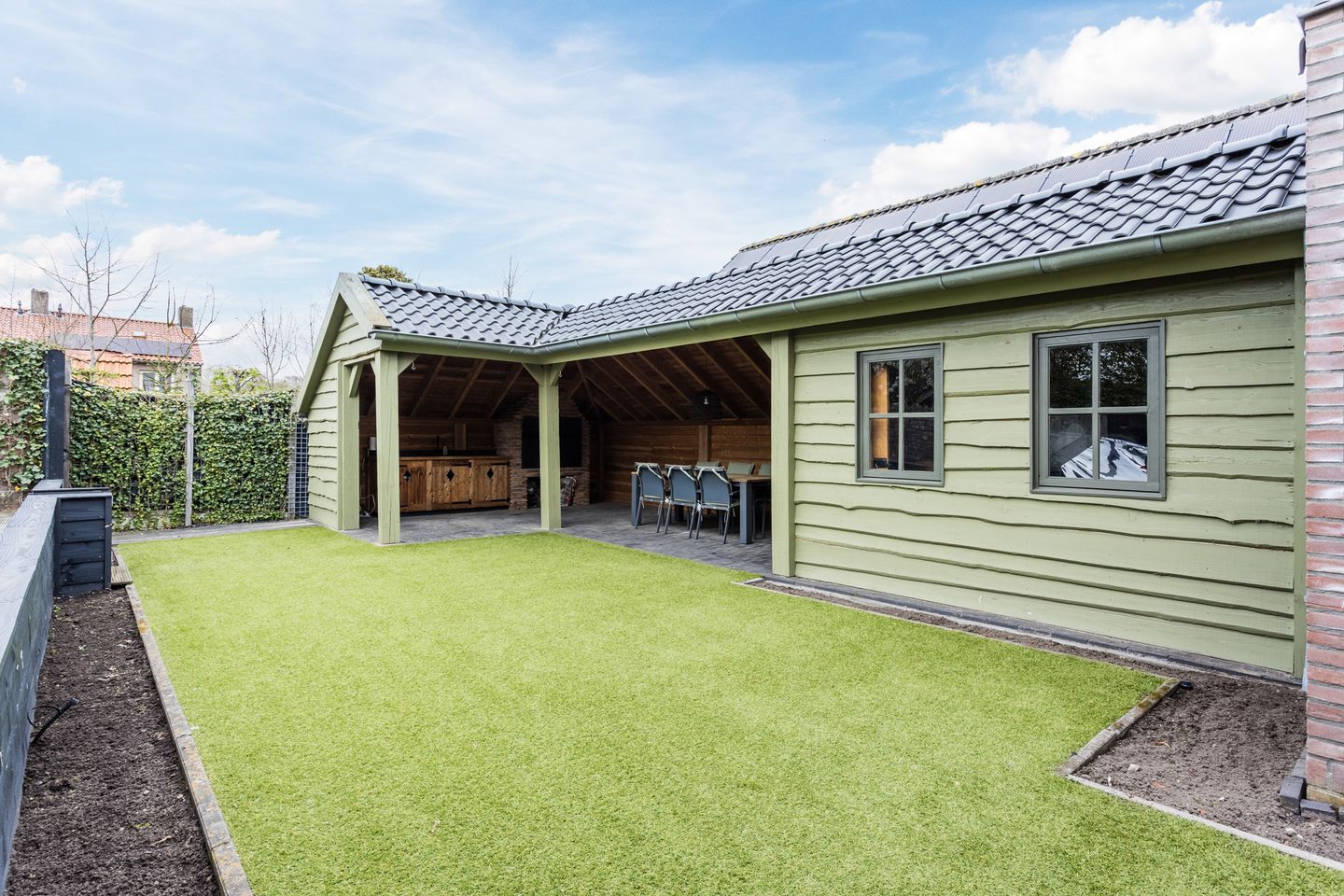 Photo 65 of Molenstraat 49