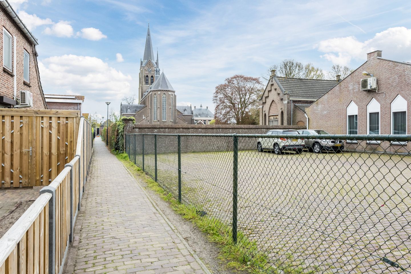 Photo 74 of Molenstraat 49