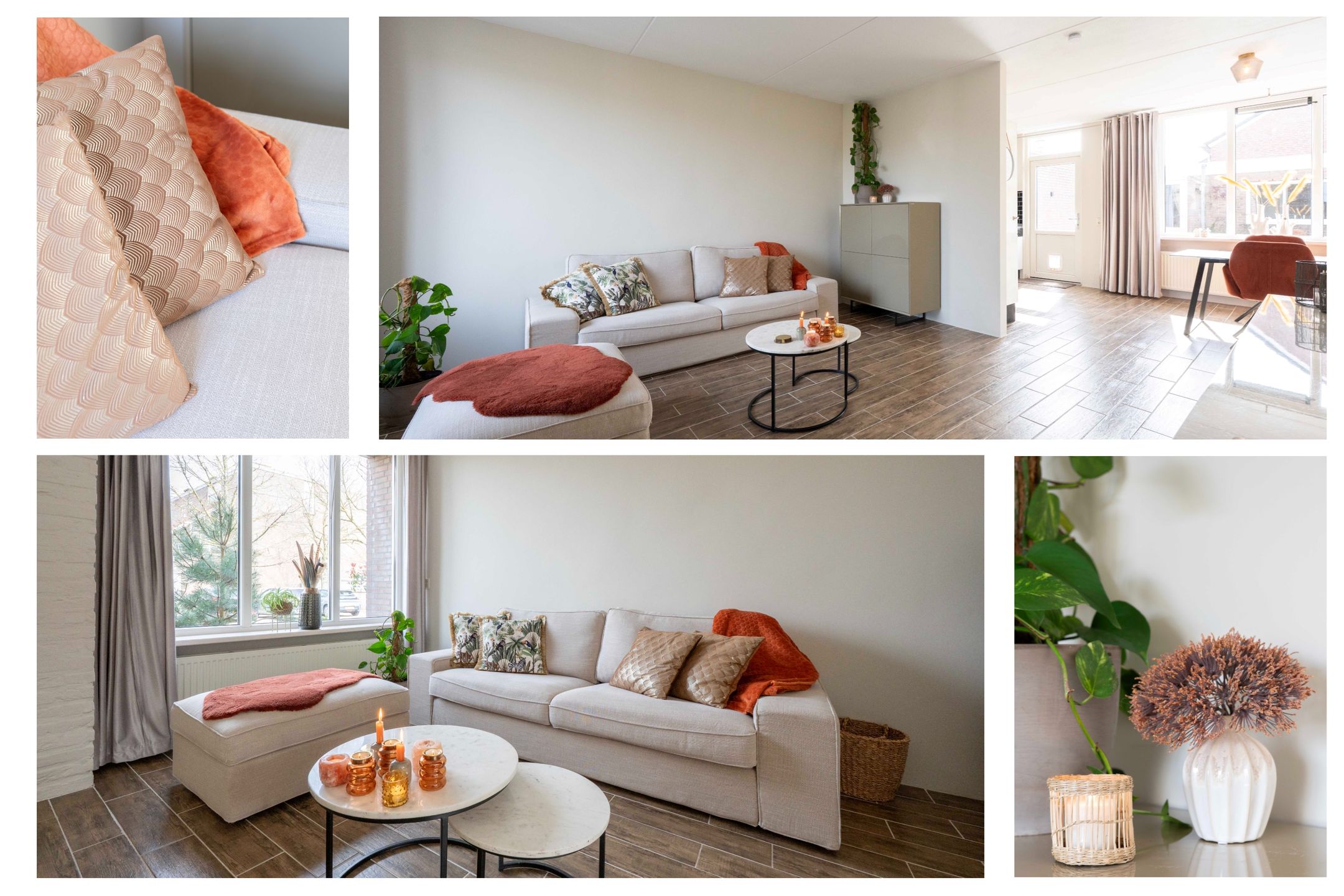 Foto 9 van Darinkveld 39