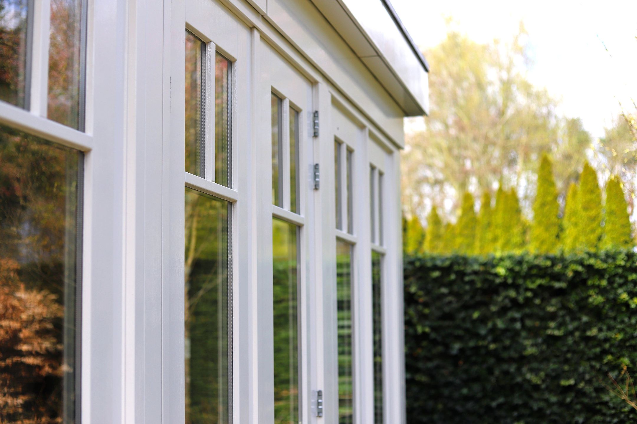 Foto 36 van Allerboschweg 5