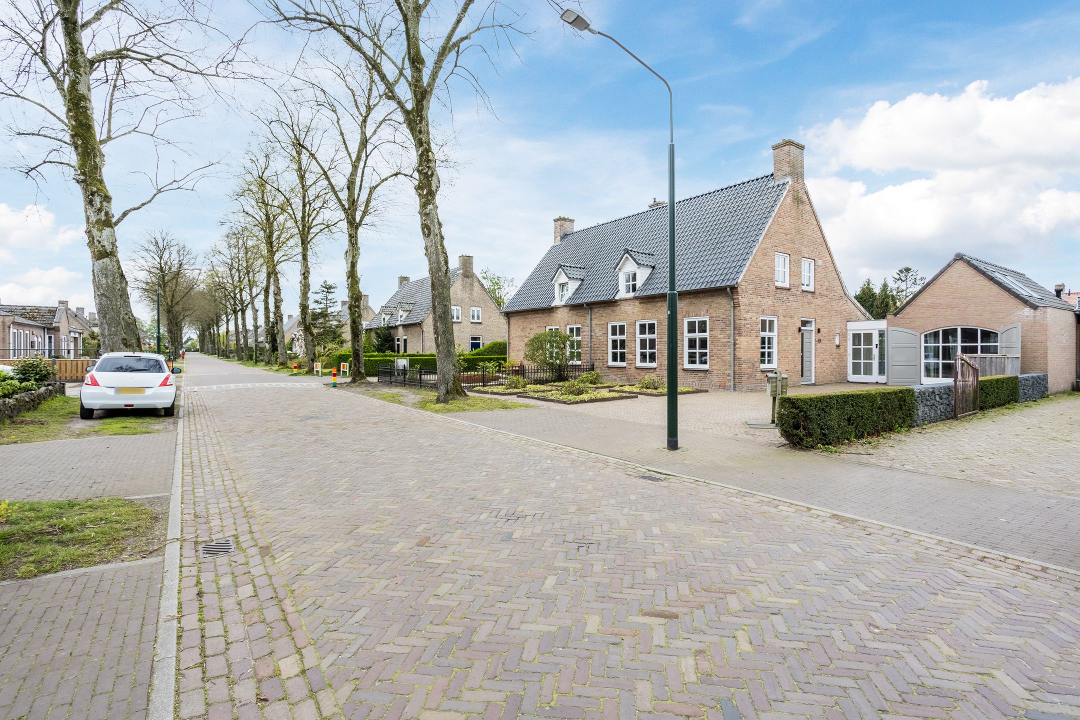 Photo 72 of Molenstraat 49