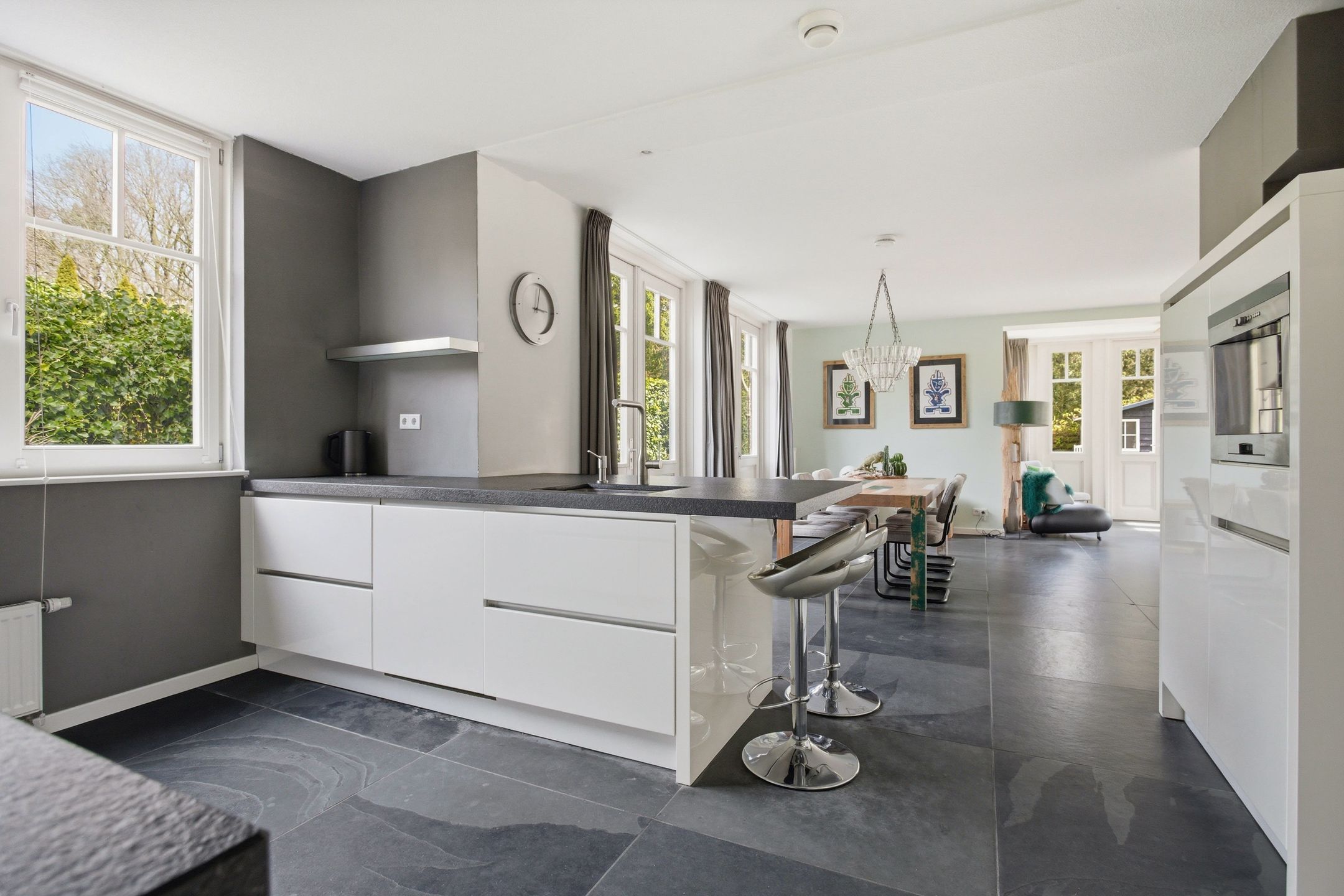 Foto 15 van Allerboschweg 5