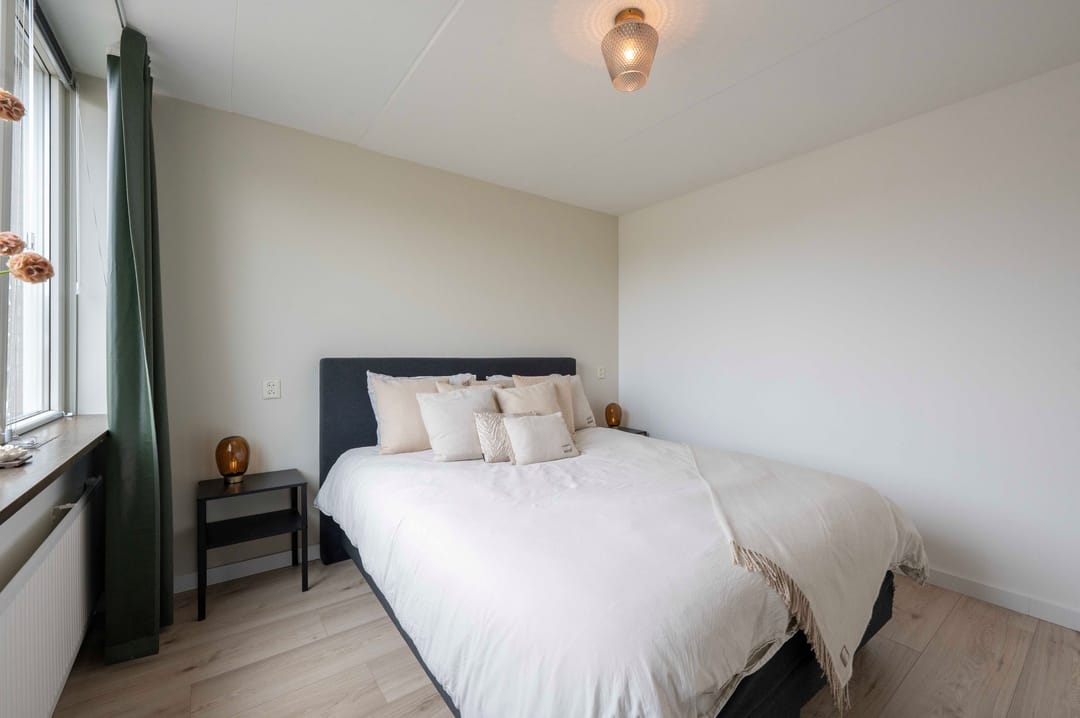 Foto 28 van Darinkveld 39