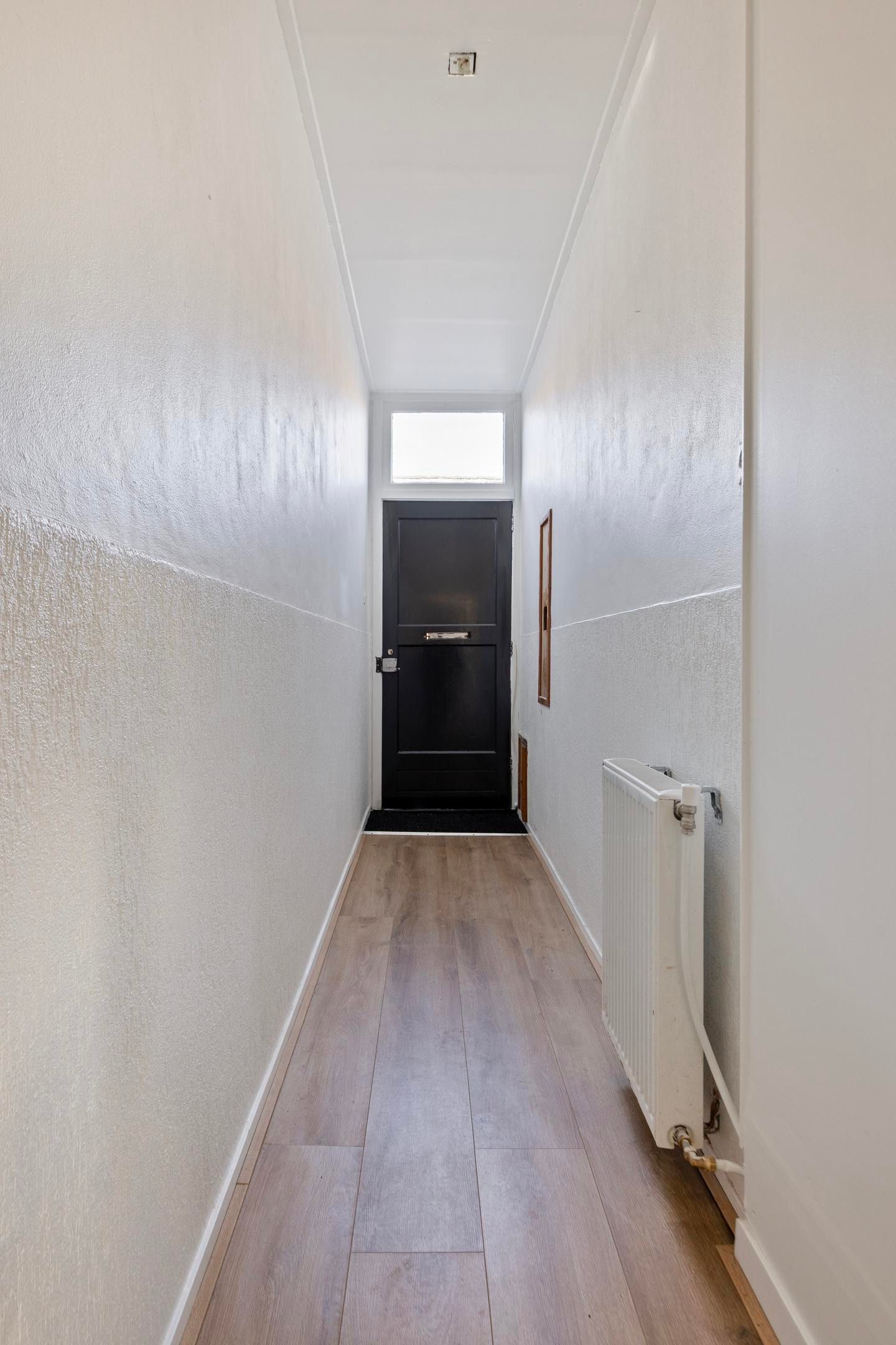 Foto 4 van Pieter Feddesstraat 49