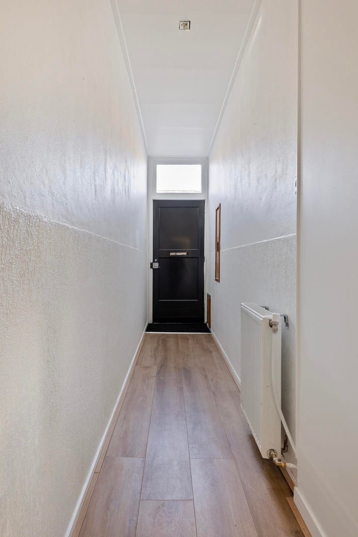 Foto 4 van Pieter Feddesstraat 49