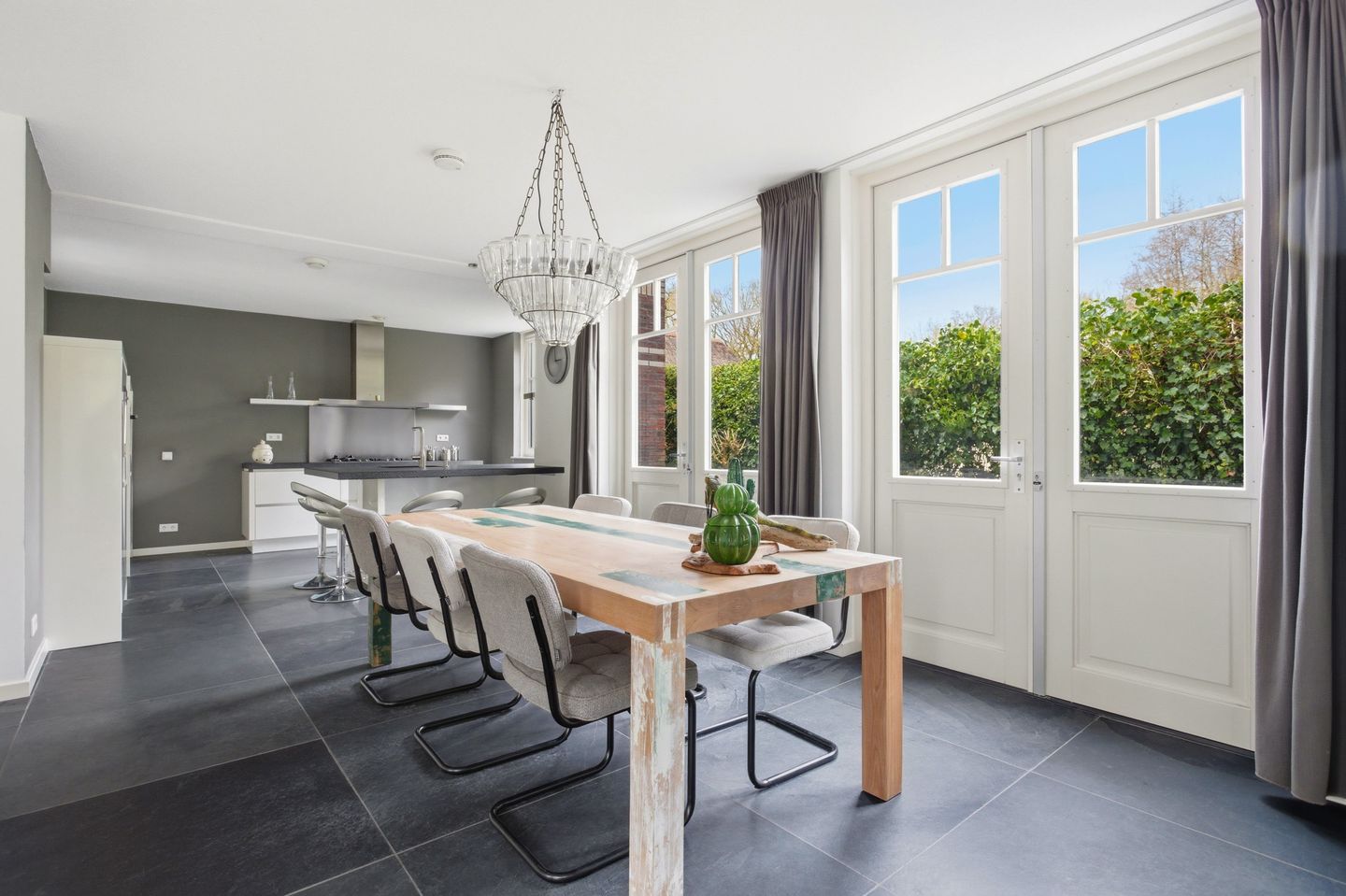 Foto 14 van Allerboschweg 5