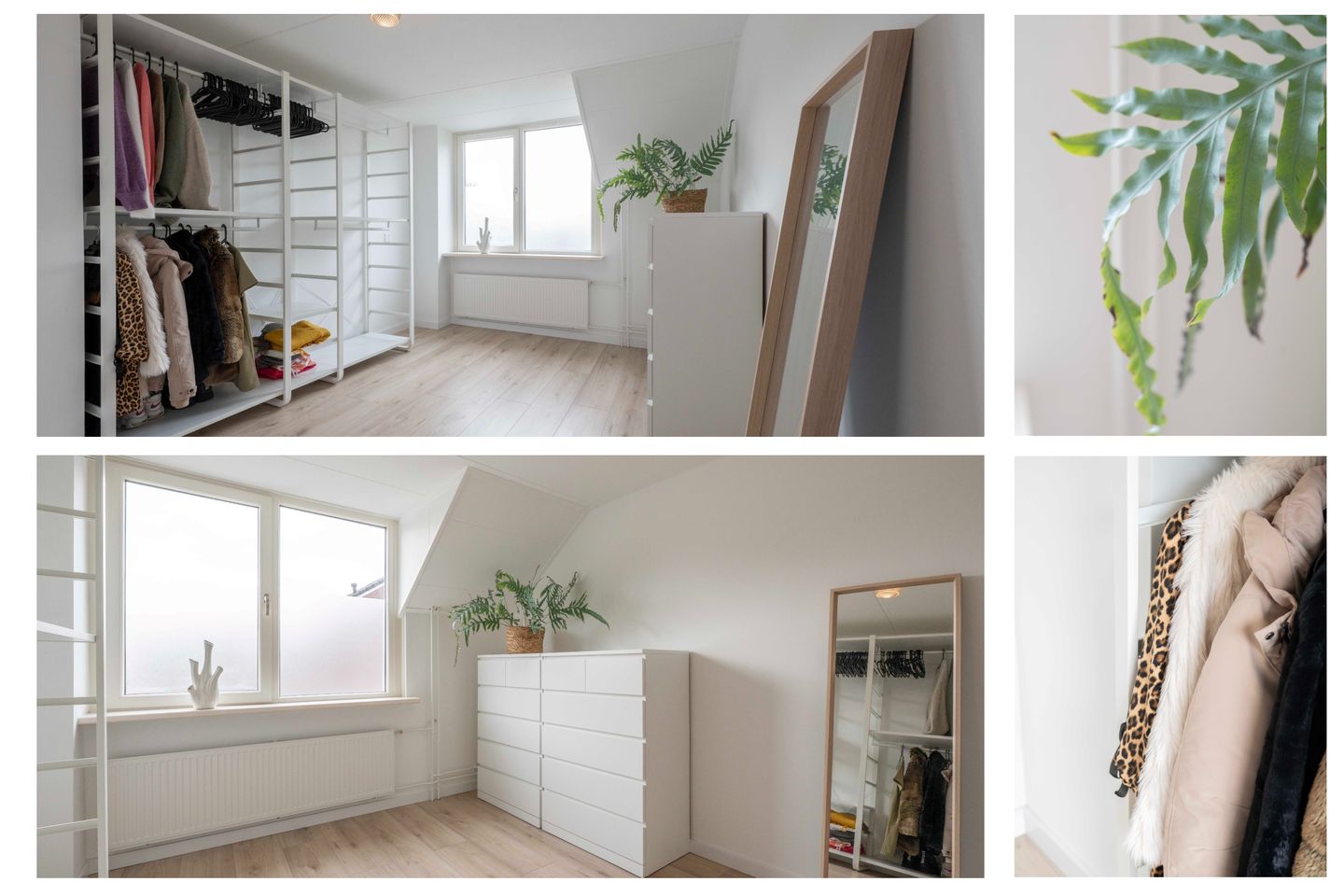 Foto 29 van Darinkveld 39