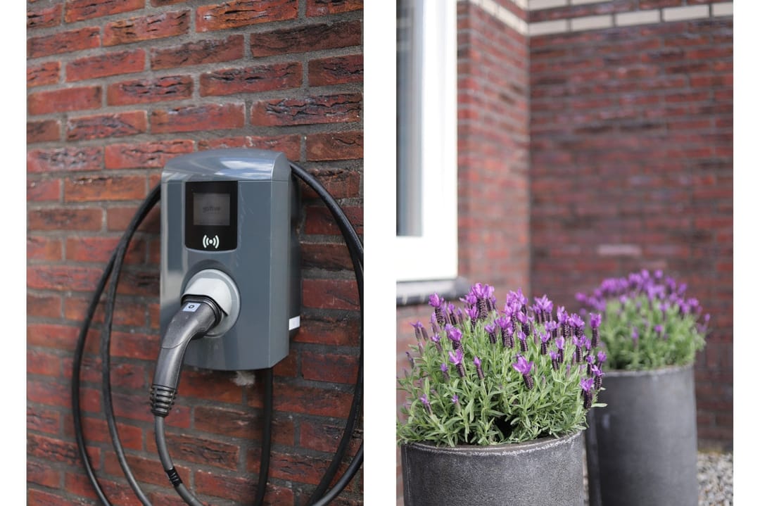 Foto 41 van Allerboschweg 5