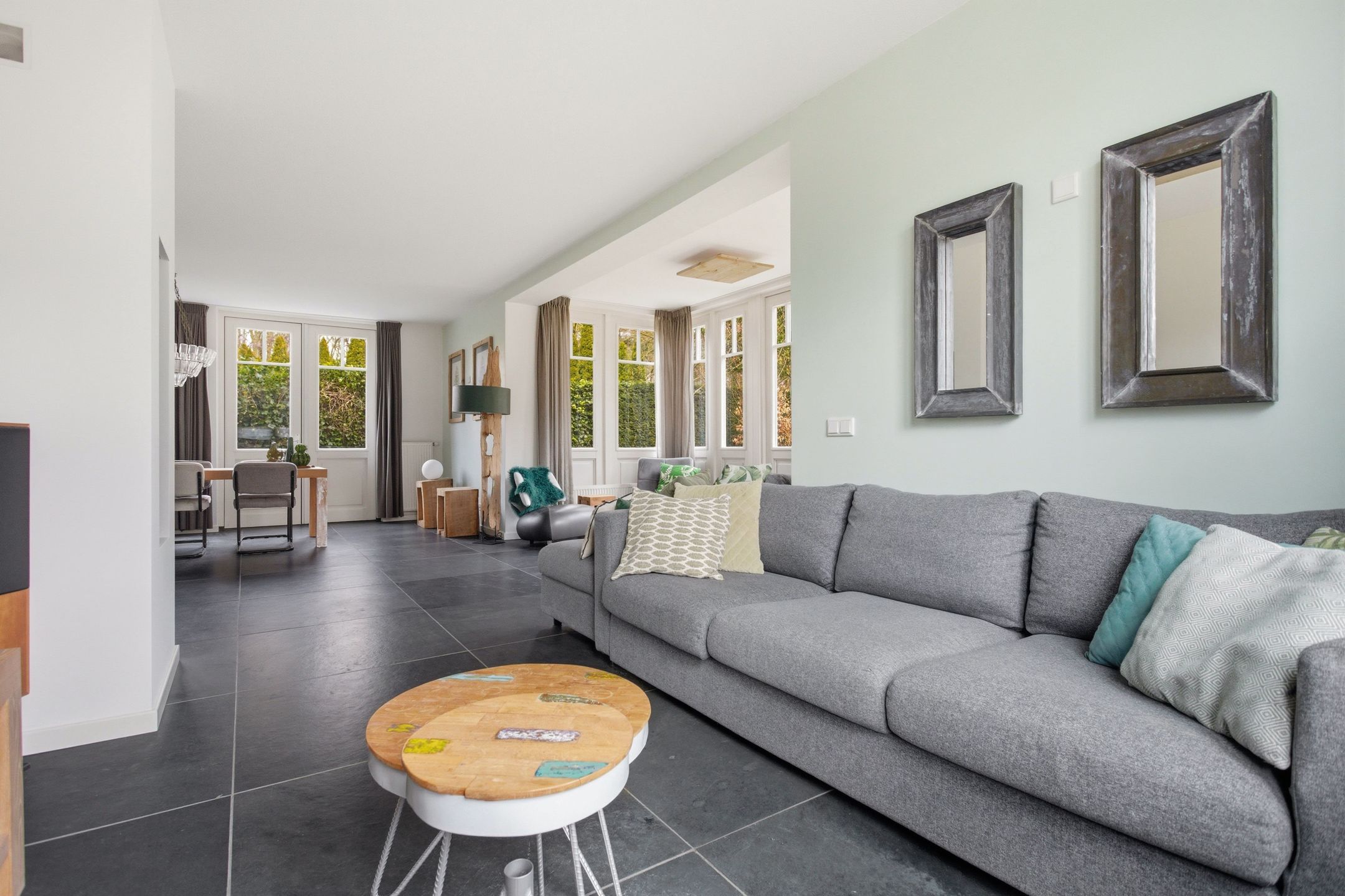 Foto 9 van Allerboschweg 5