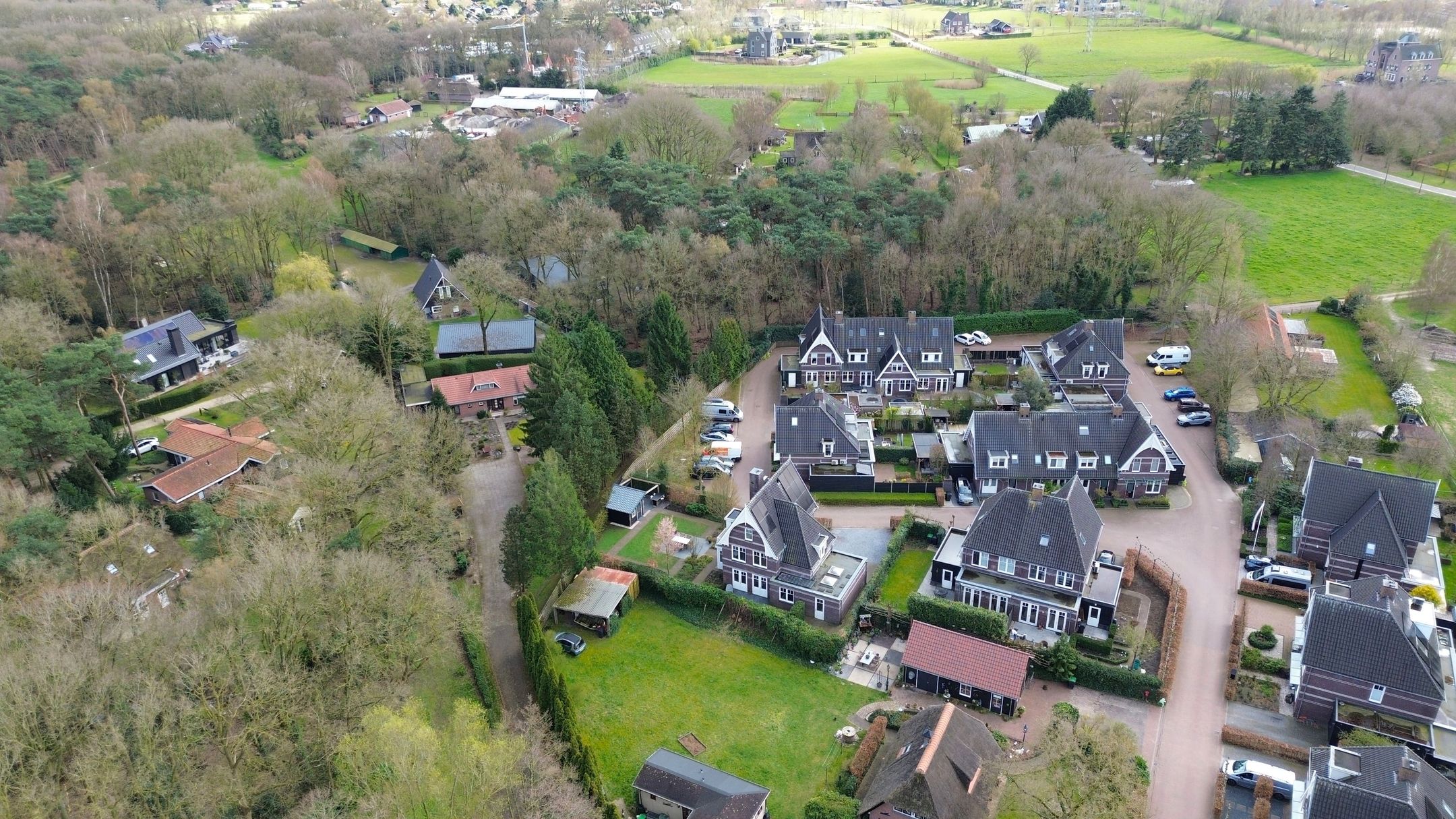 Foto 45 van Allerboschweg 5