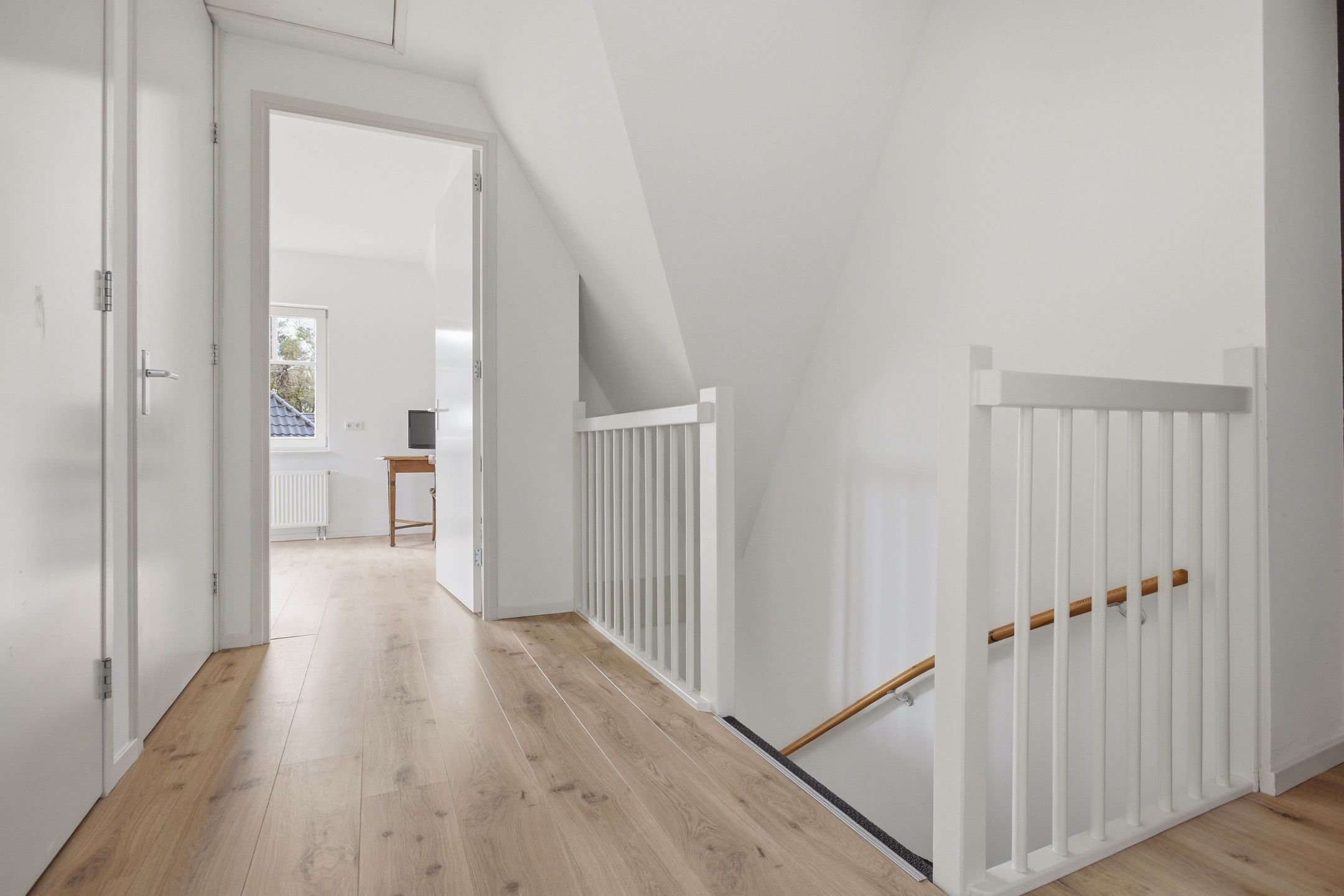 Foto 30 van Allerboschweg 5