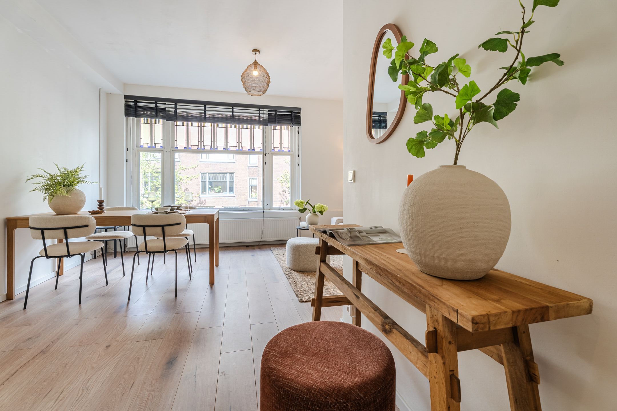 Foto 6 van Abraham Kuyperlaan 16-A01