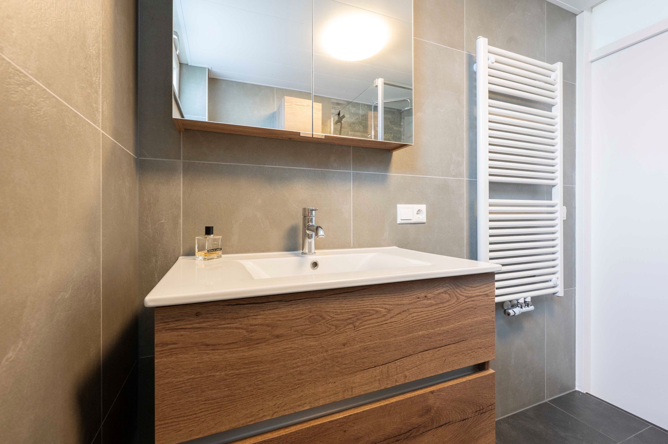 Foto 39 van Darinkveld 39