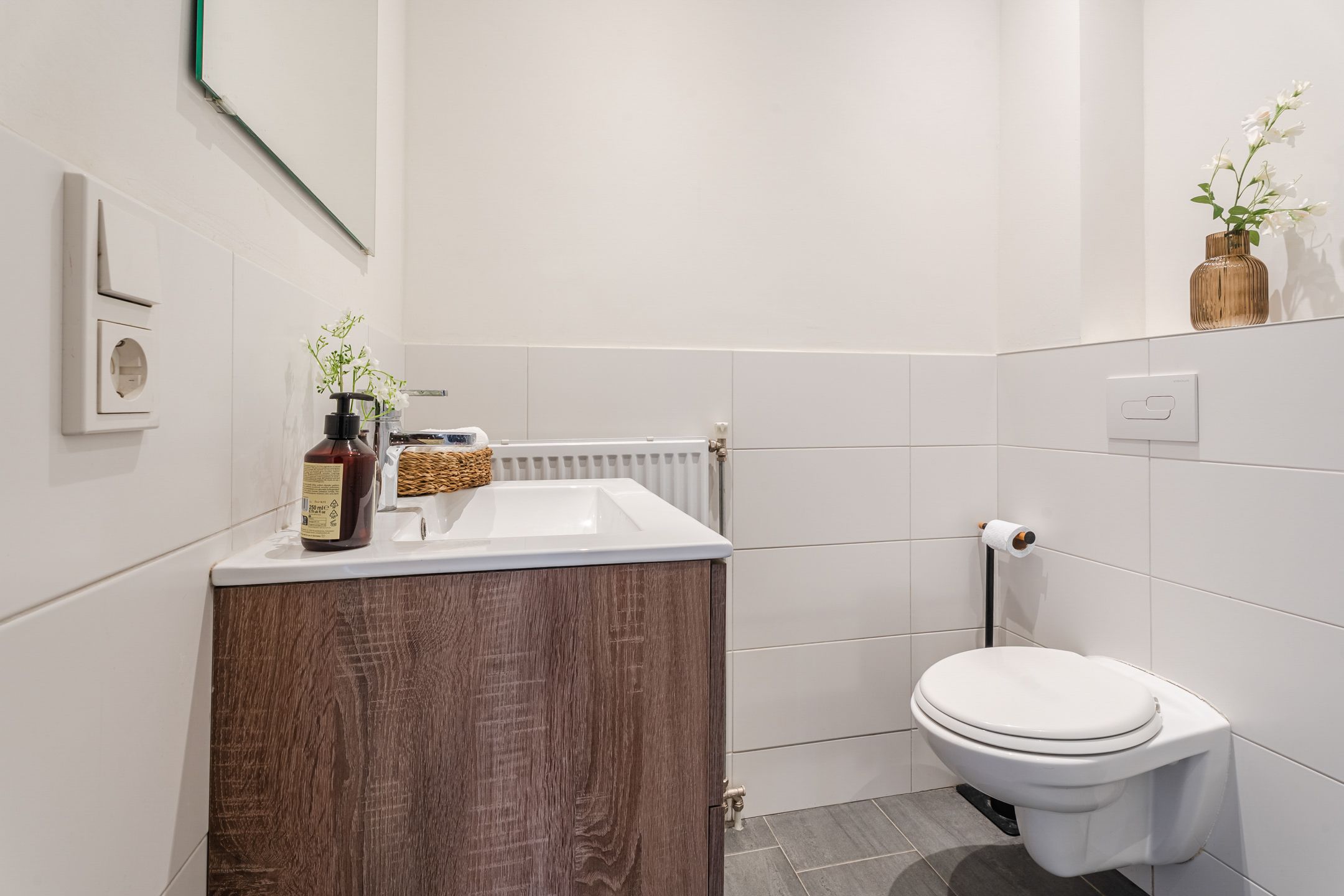 Foto 18 van Abraham Kuyperlaan 16-A01