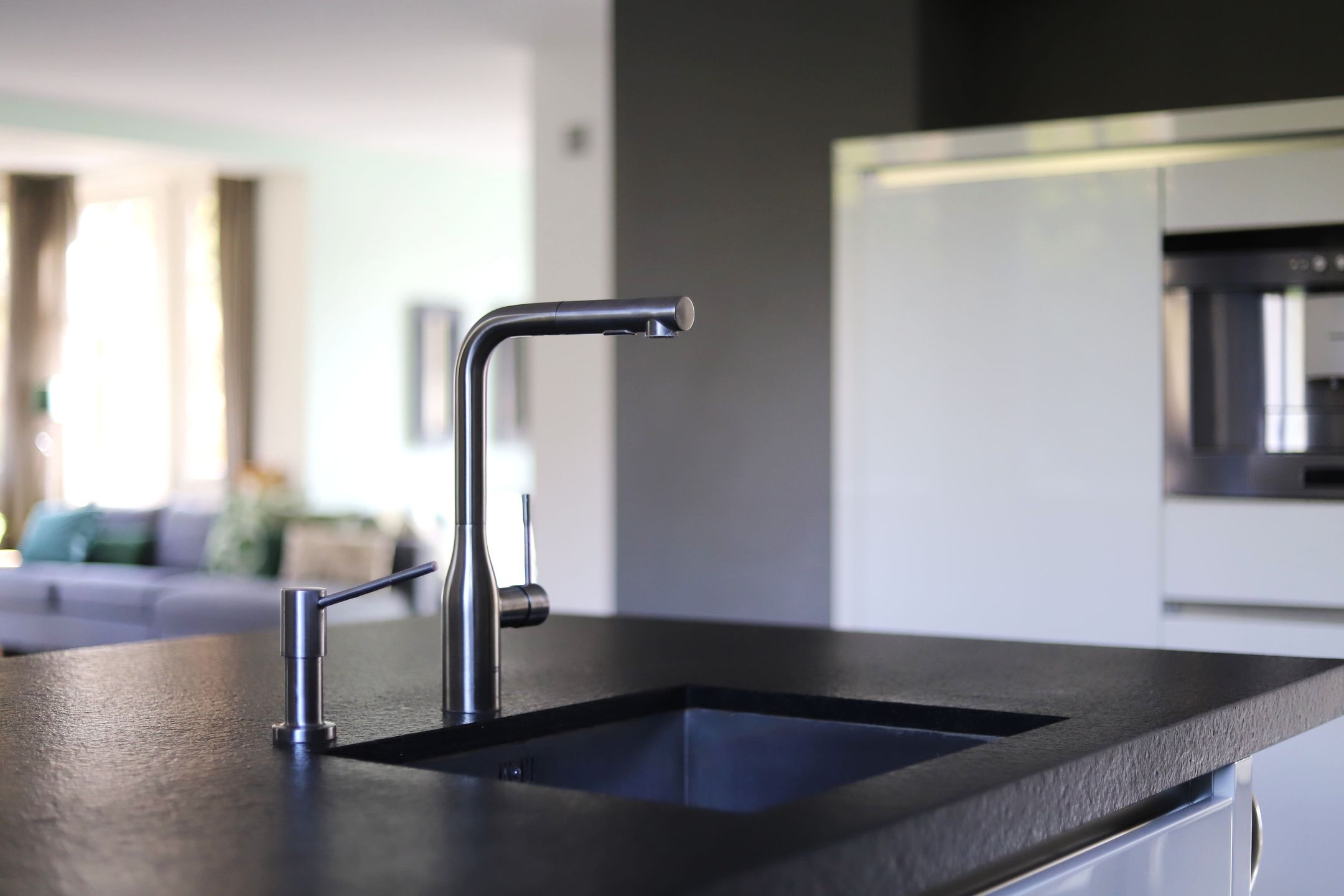 Foto 18 van Allerboschweg 5