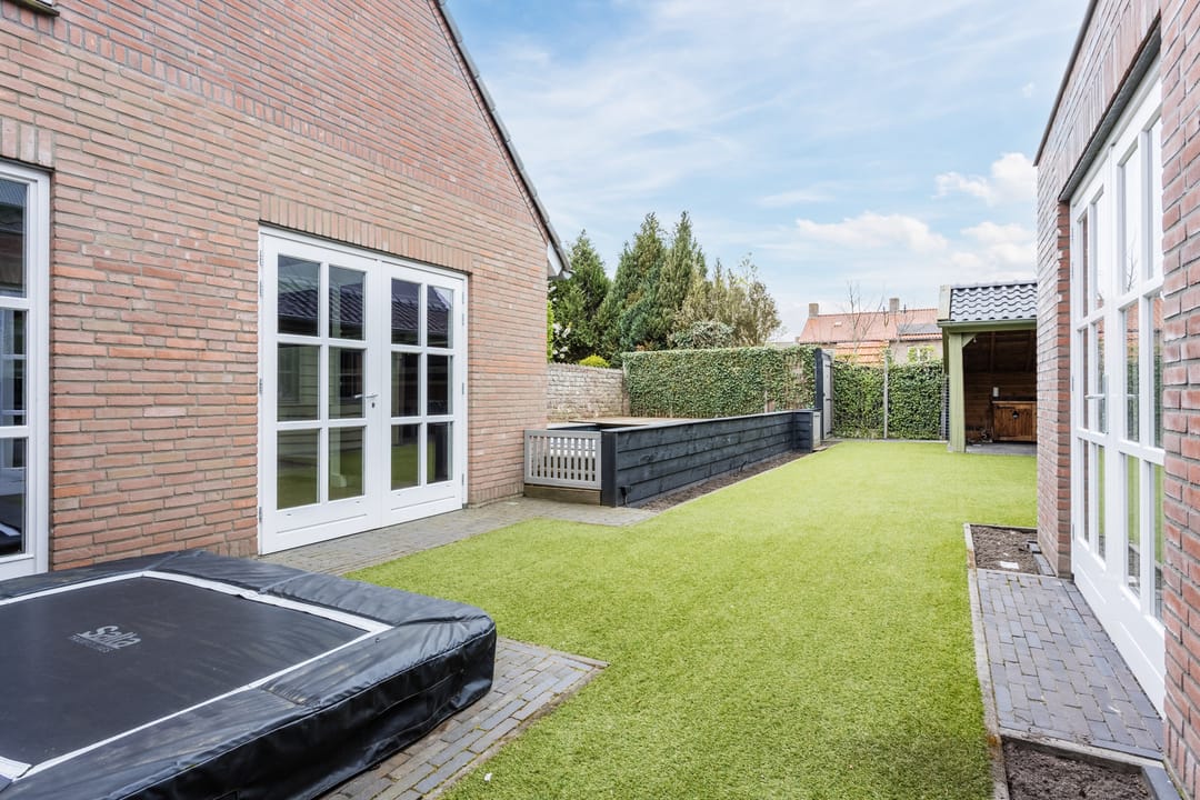 Photo 62 of Molenstraat 49