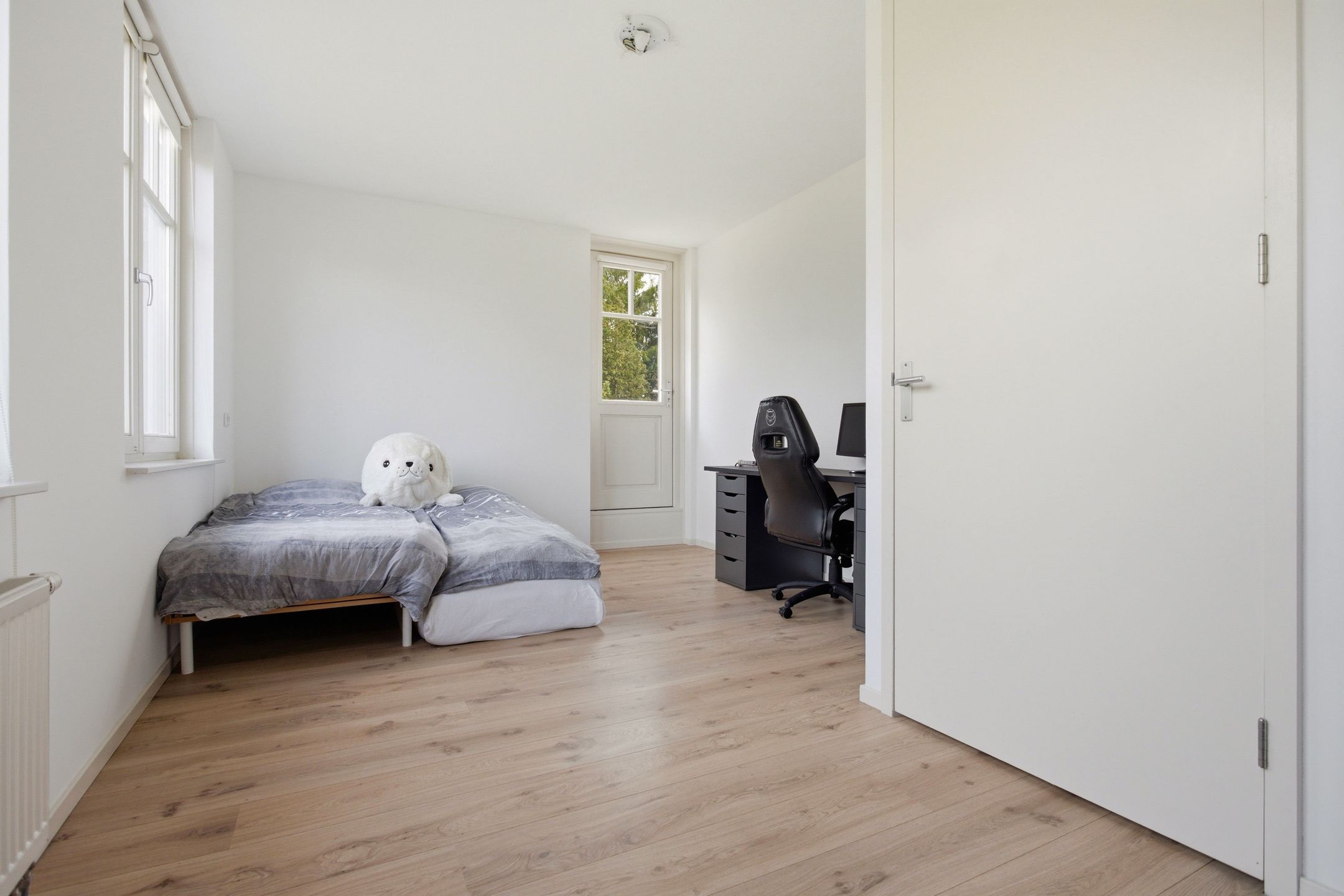 Foto 24 van Allerboschweg 5