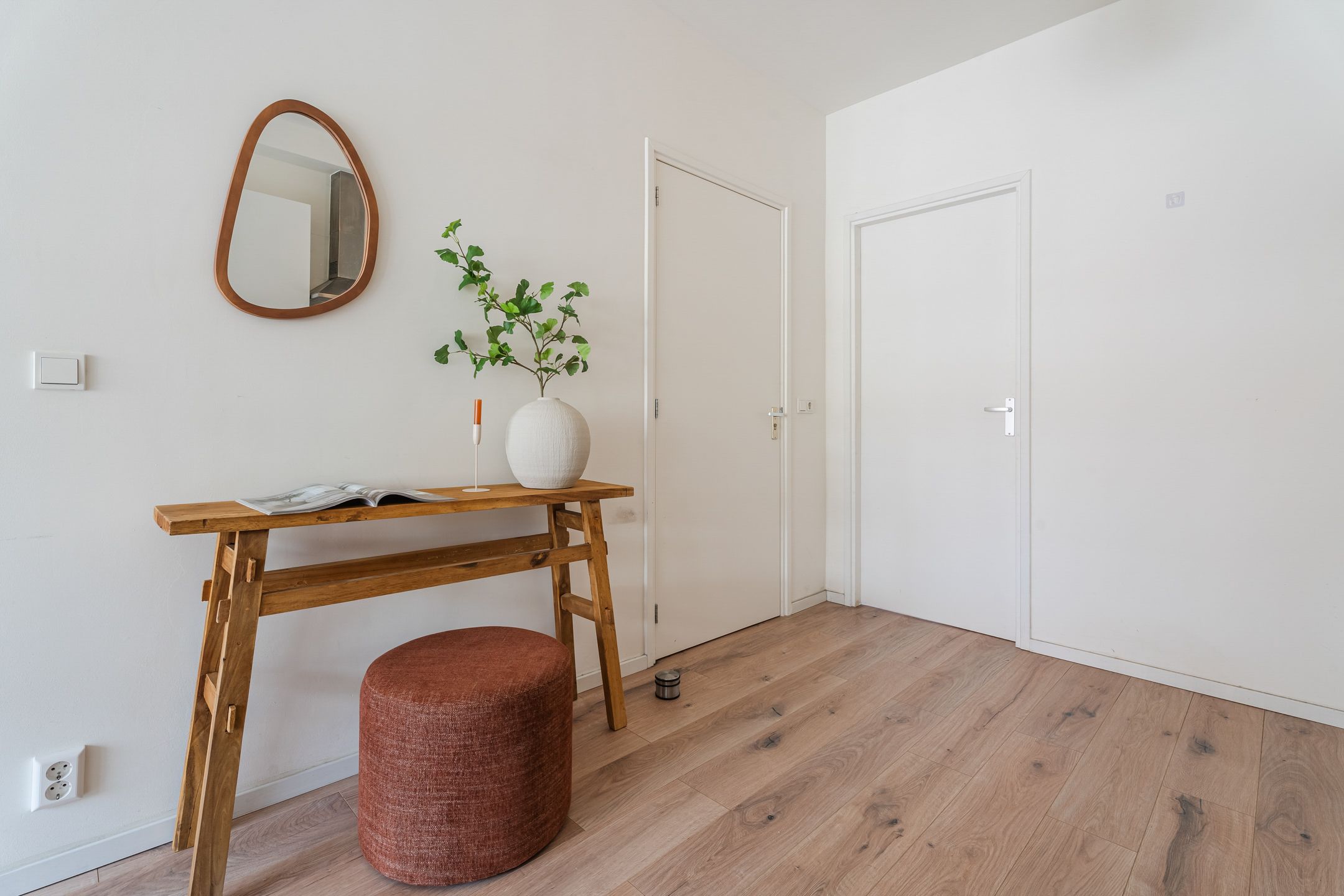 Foto 12 van Abraham Kuyperlaan 16-A01