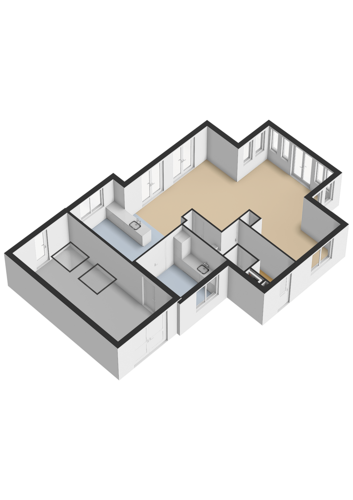 Foto 48 van Allerboschweg 5