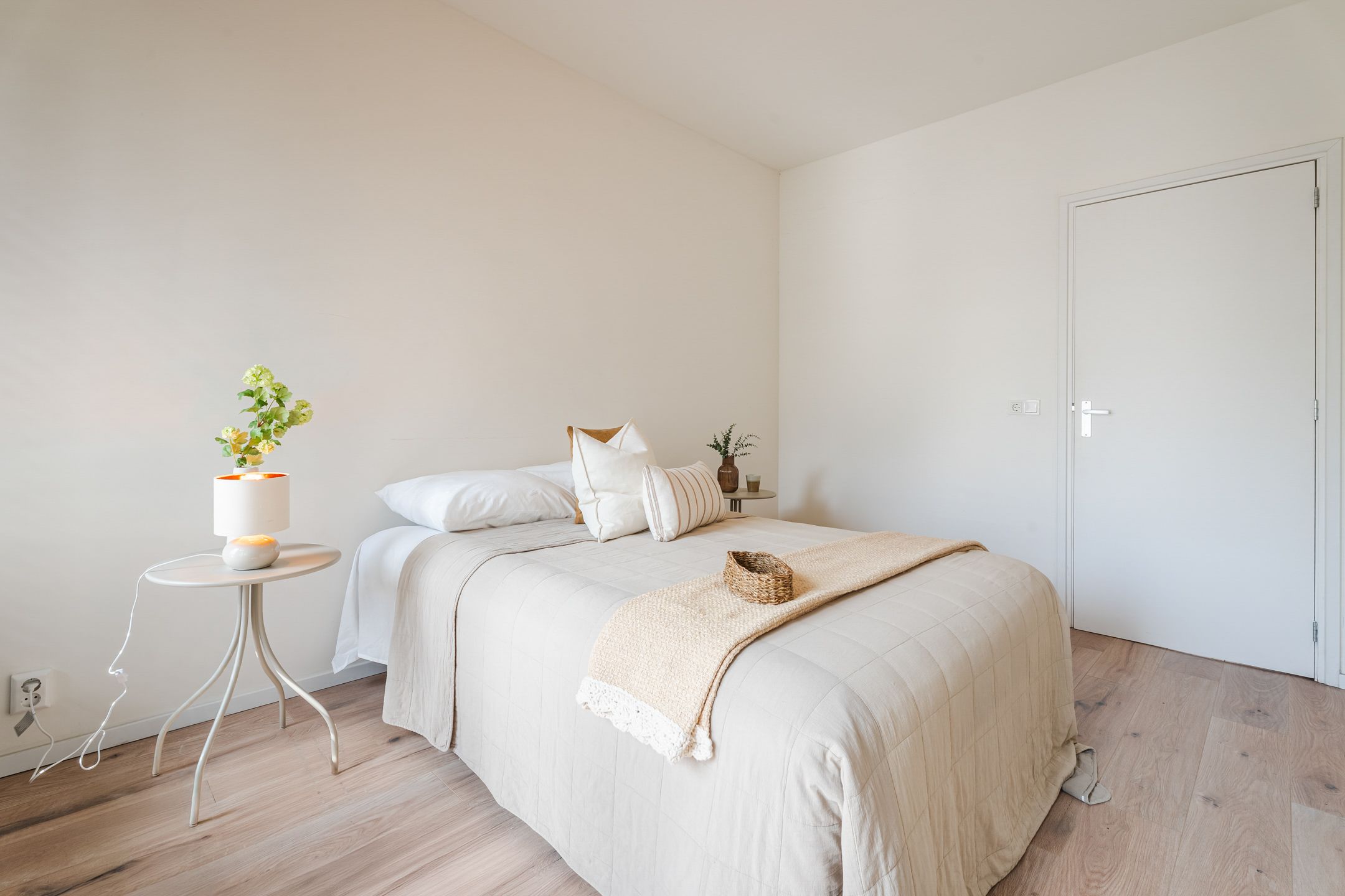 Foto 15 van Abraham Kuyperlaan 16-A01