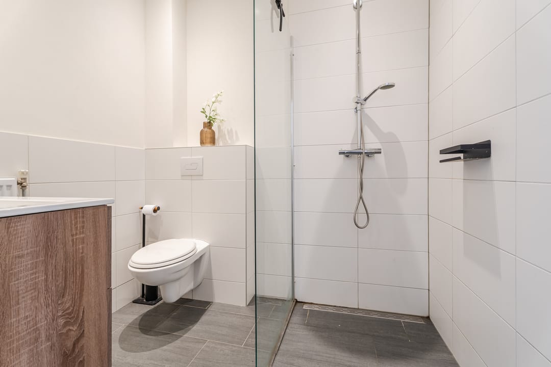 Foto 17 van Abraham Kuyperlaan 16-A01