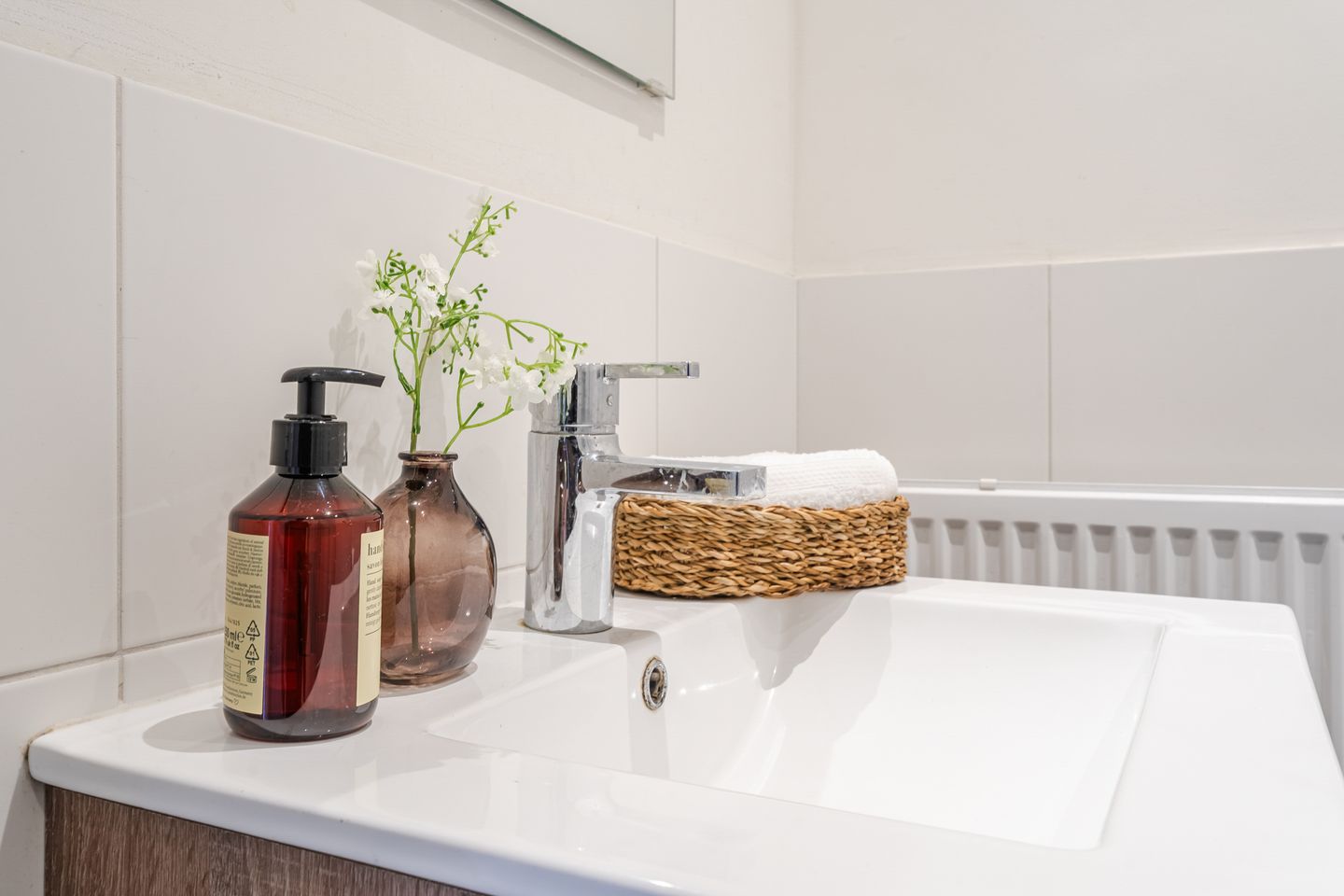 Foto 19 van Abraham Kuyperlaan 16-A01