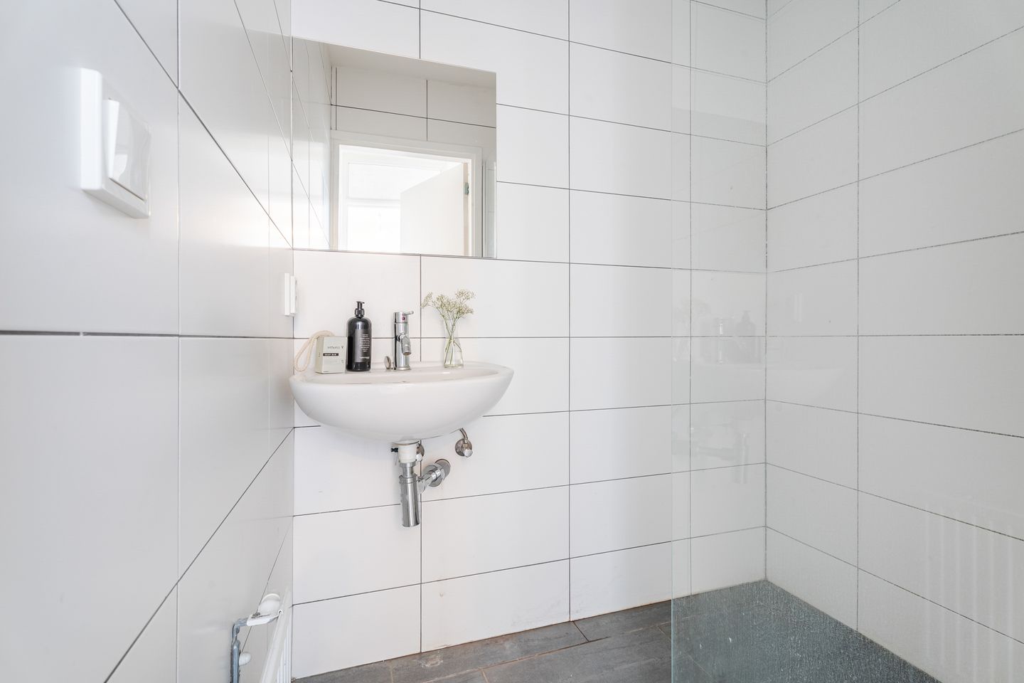 Foto 35 van Abraham Kuyperlaan 16-A01