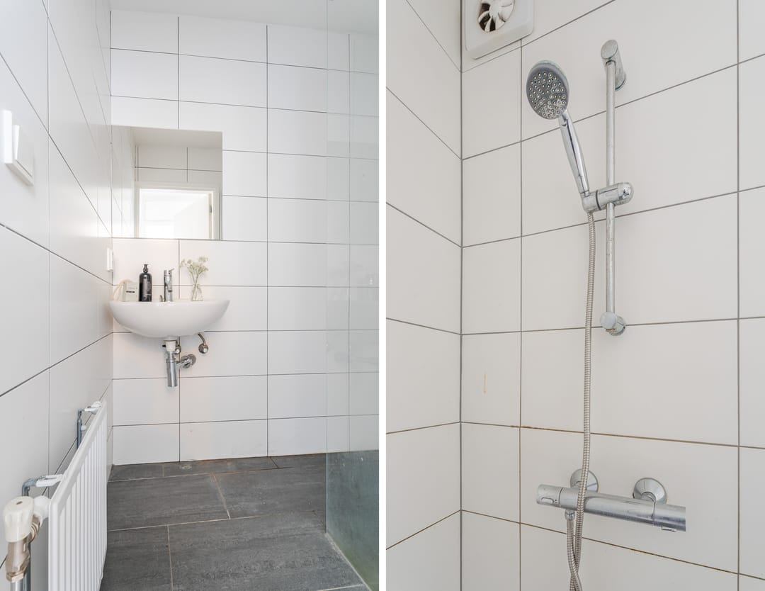 Foto 37 van Abraham Kuyperlaan 16-A01