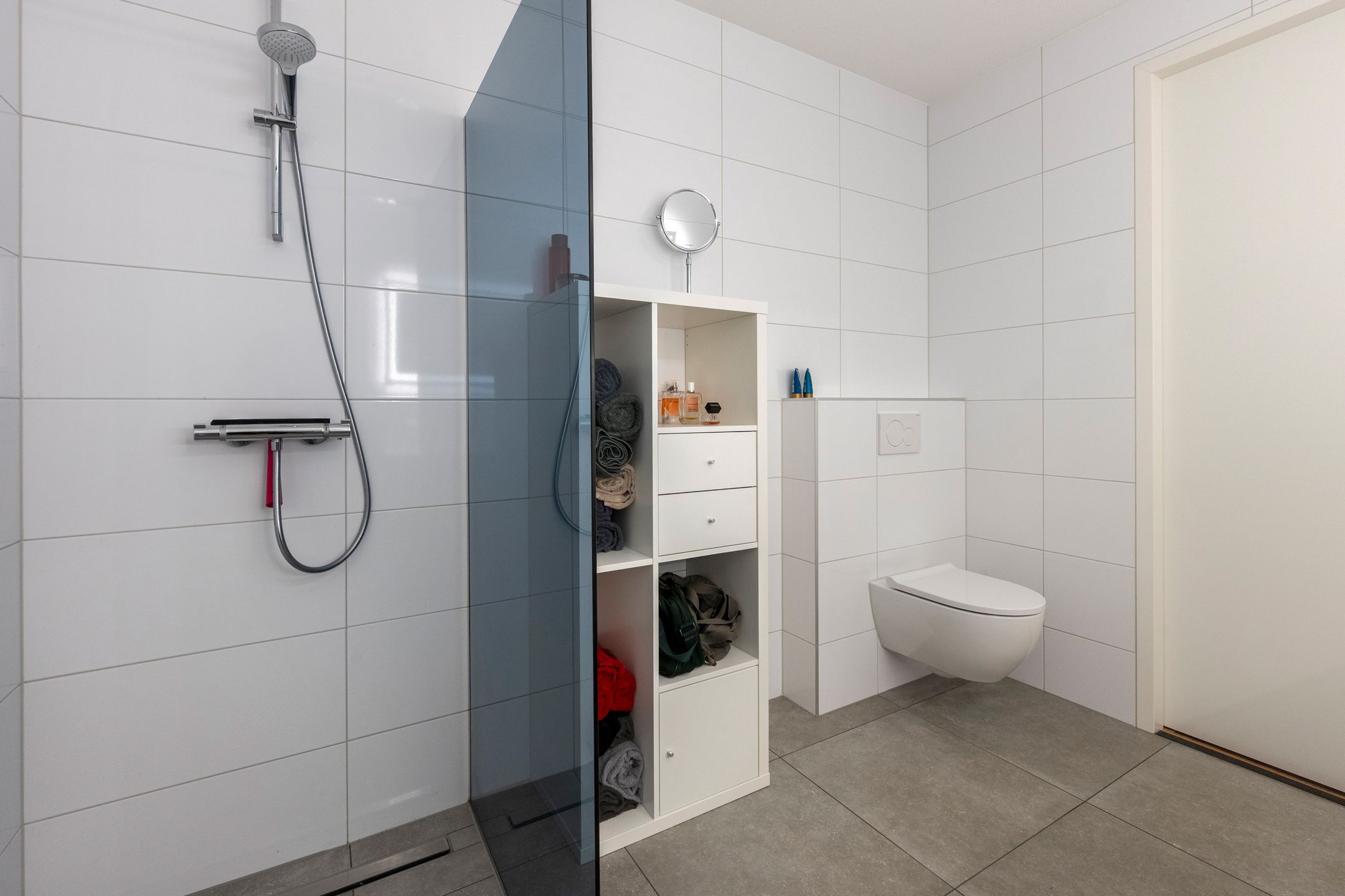 Foto 33 van Hemrikkwartier 84-A4