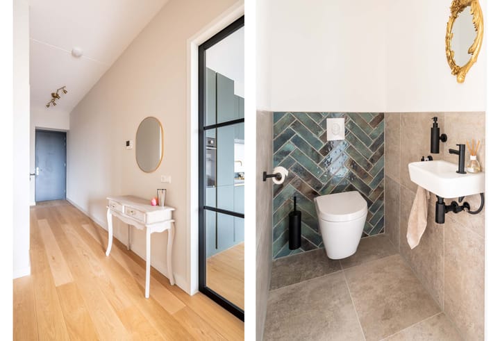 Foto 2 van Stationsstraat 176-D