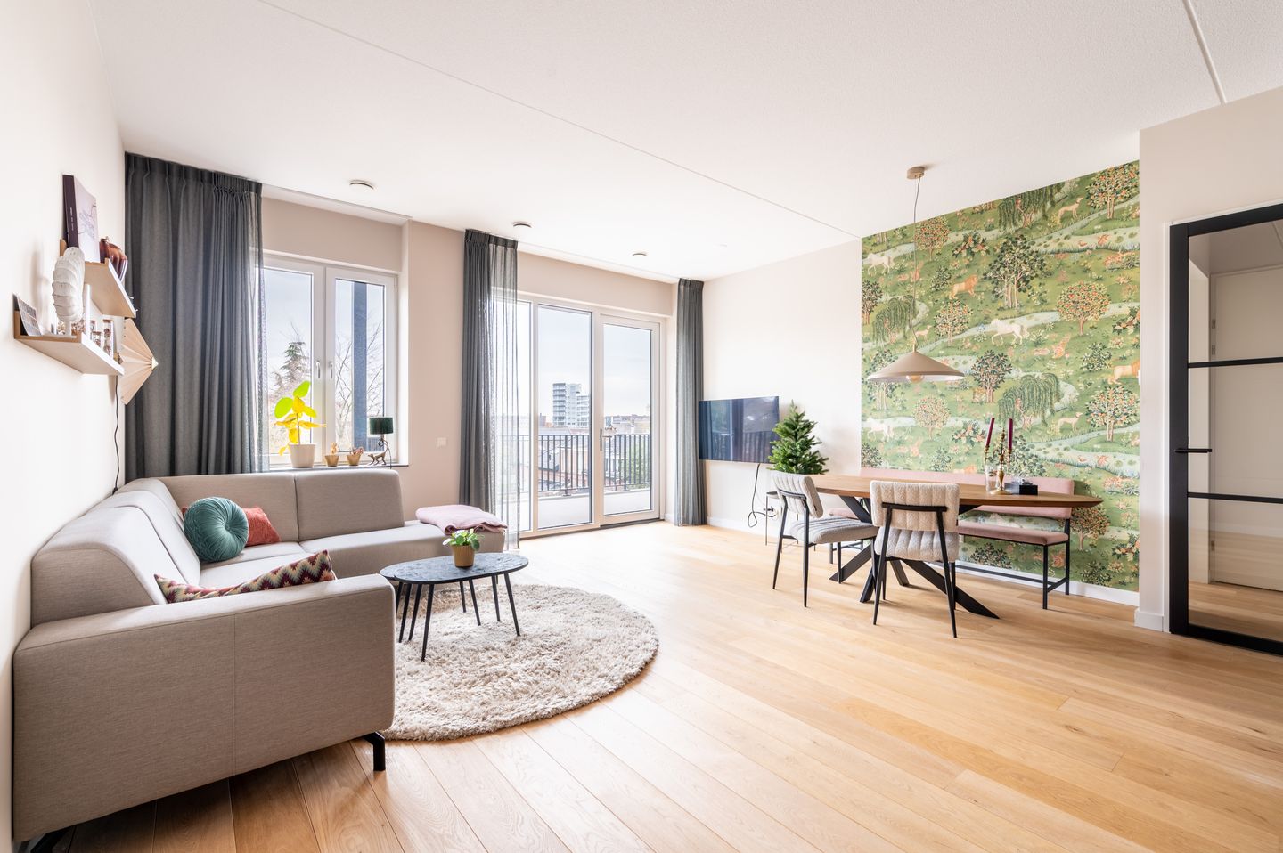 Foto 5 van Stationsstraat 176-D