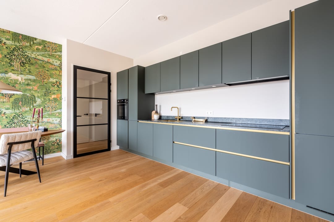 Foto 7 van Stationsstraat 176-D