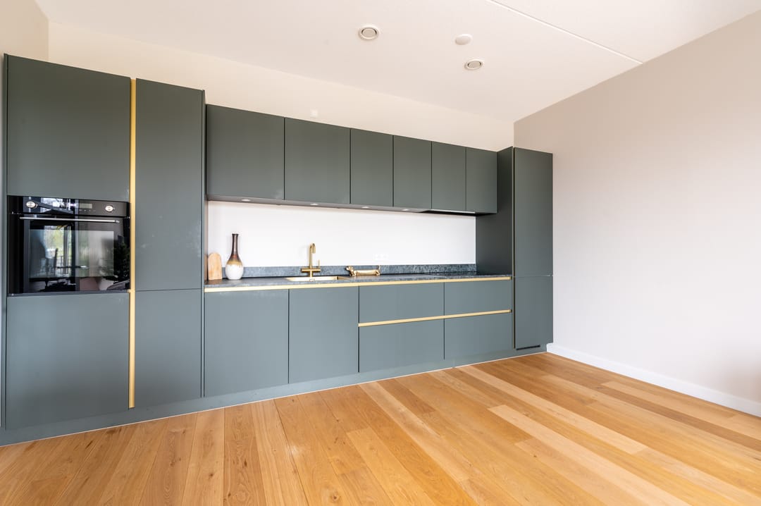 Foto 8 van Stationsstraat 176-D