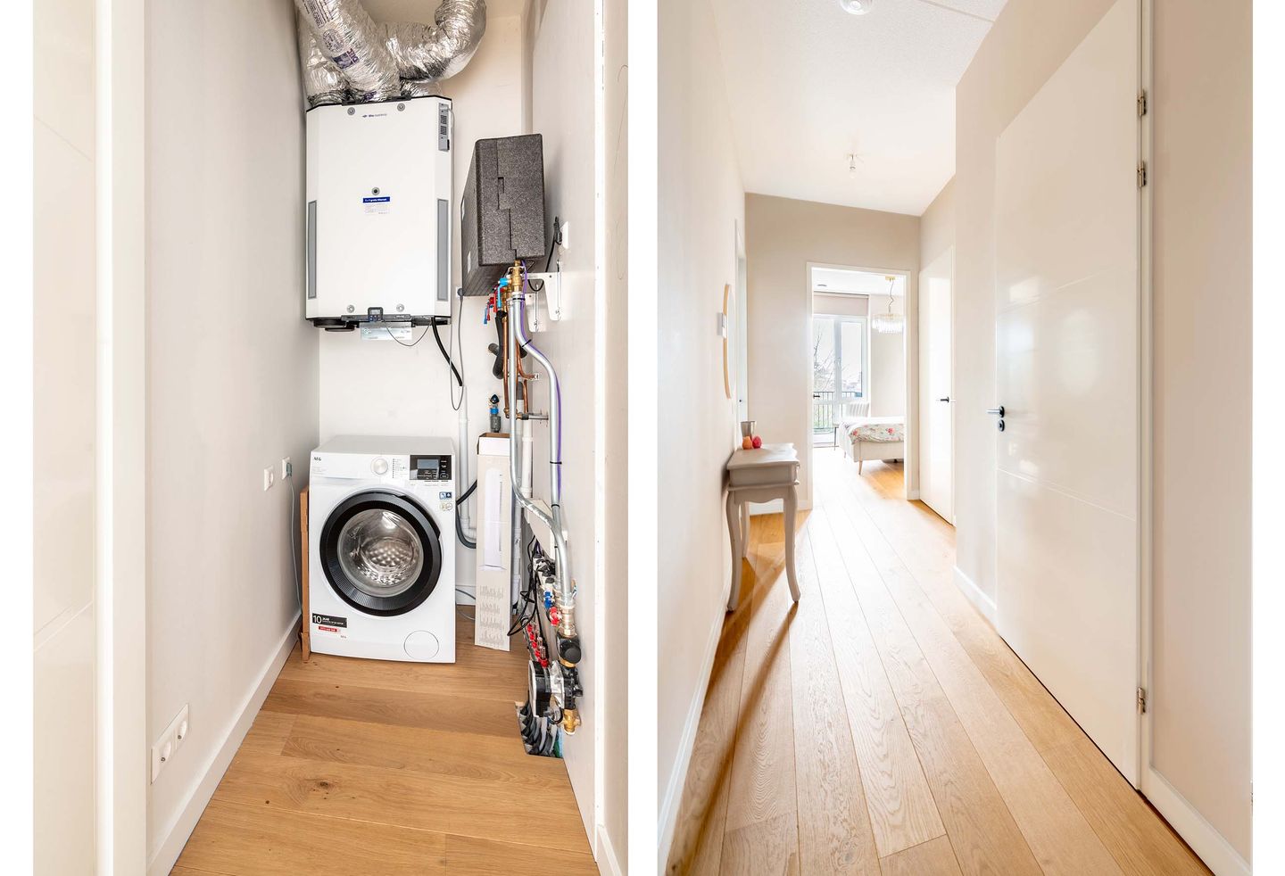 Foto 10 van Stationsstraat 176-D