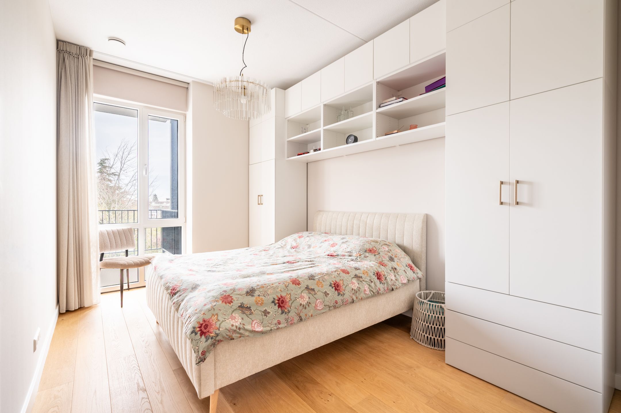 Foto 12 van Stationsstraat 176-D