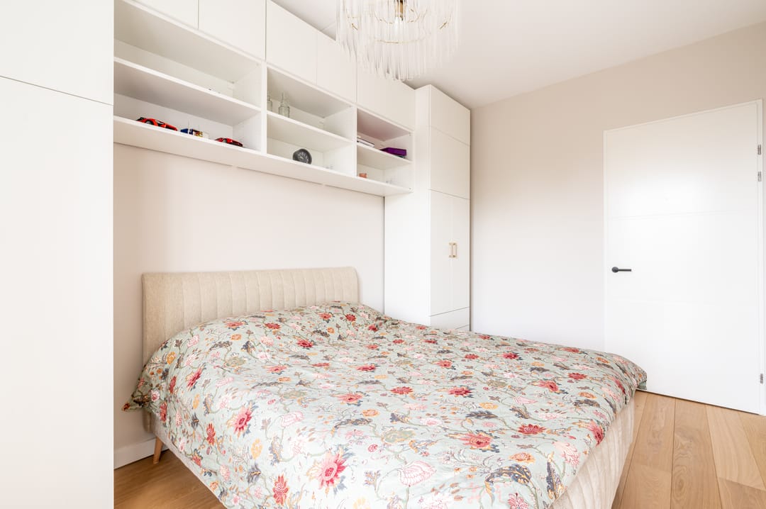 Foto 13 van Stationsstraat 176-D