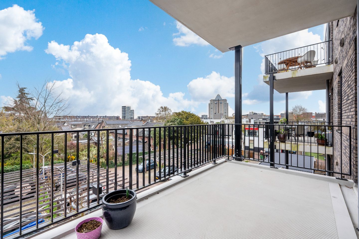 Foto 14 van Stationsstraat 176-D